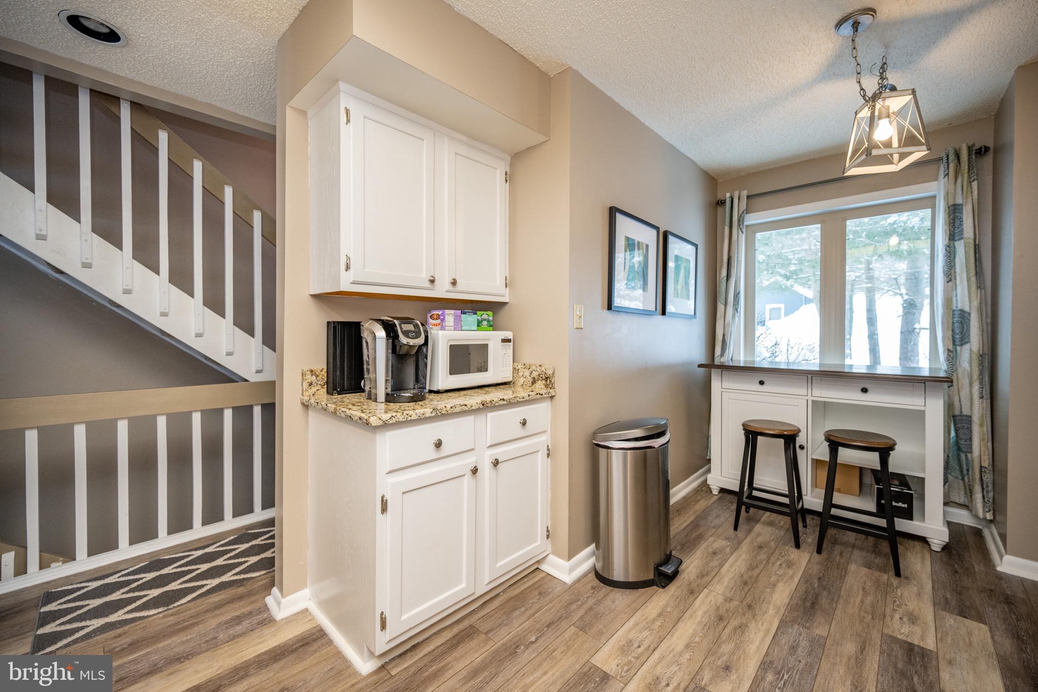 1333 Deep Creek Dr #5