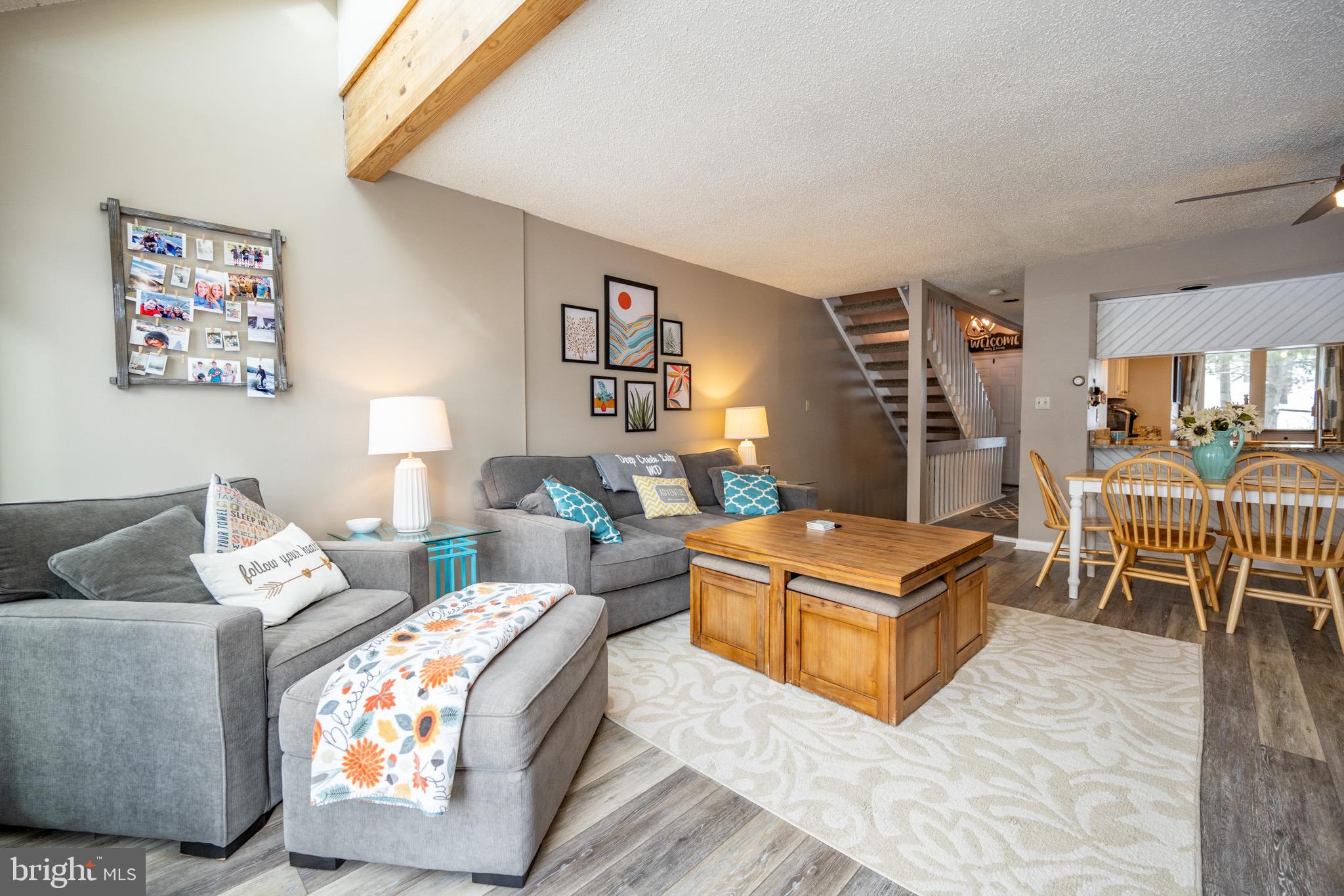 1333 Deep Creek Dr #5
