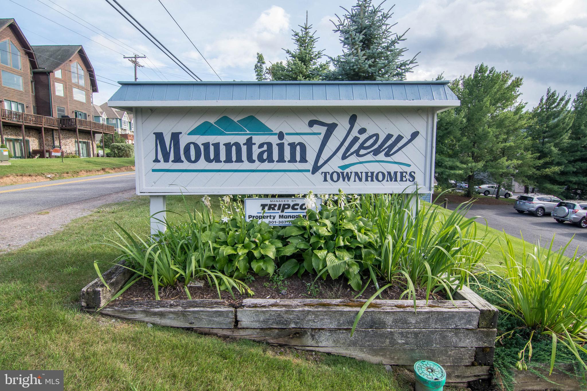 1333 Deep Creek Dr #5