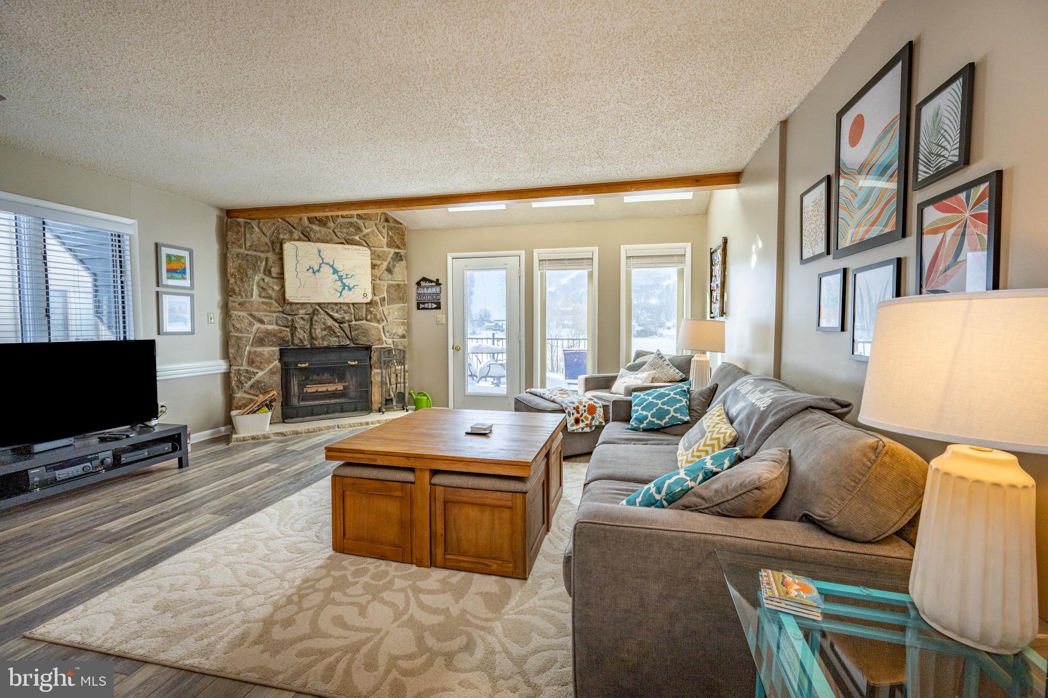 1333 Deep Creek Dr #5