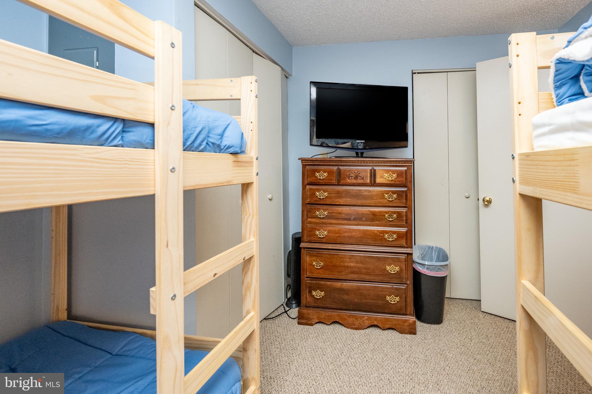1333 Deep Creek Dr #5