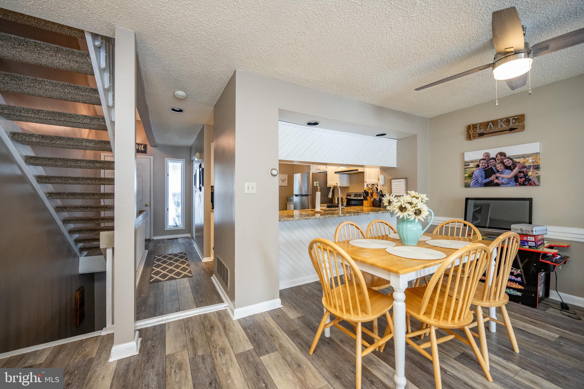 1333 Deep Creek Dr #5