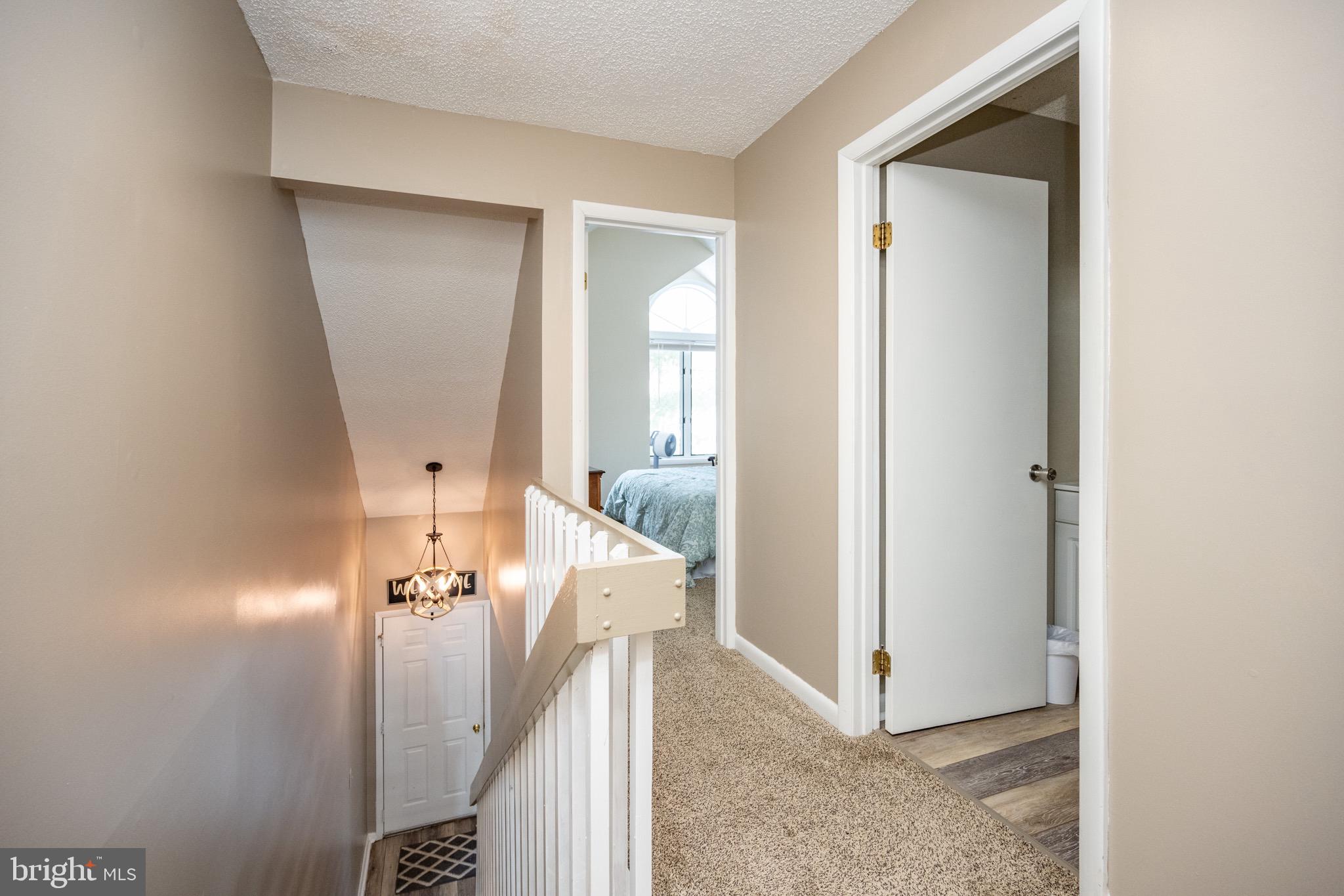 1333 Deep Creek Dr #5