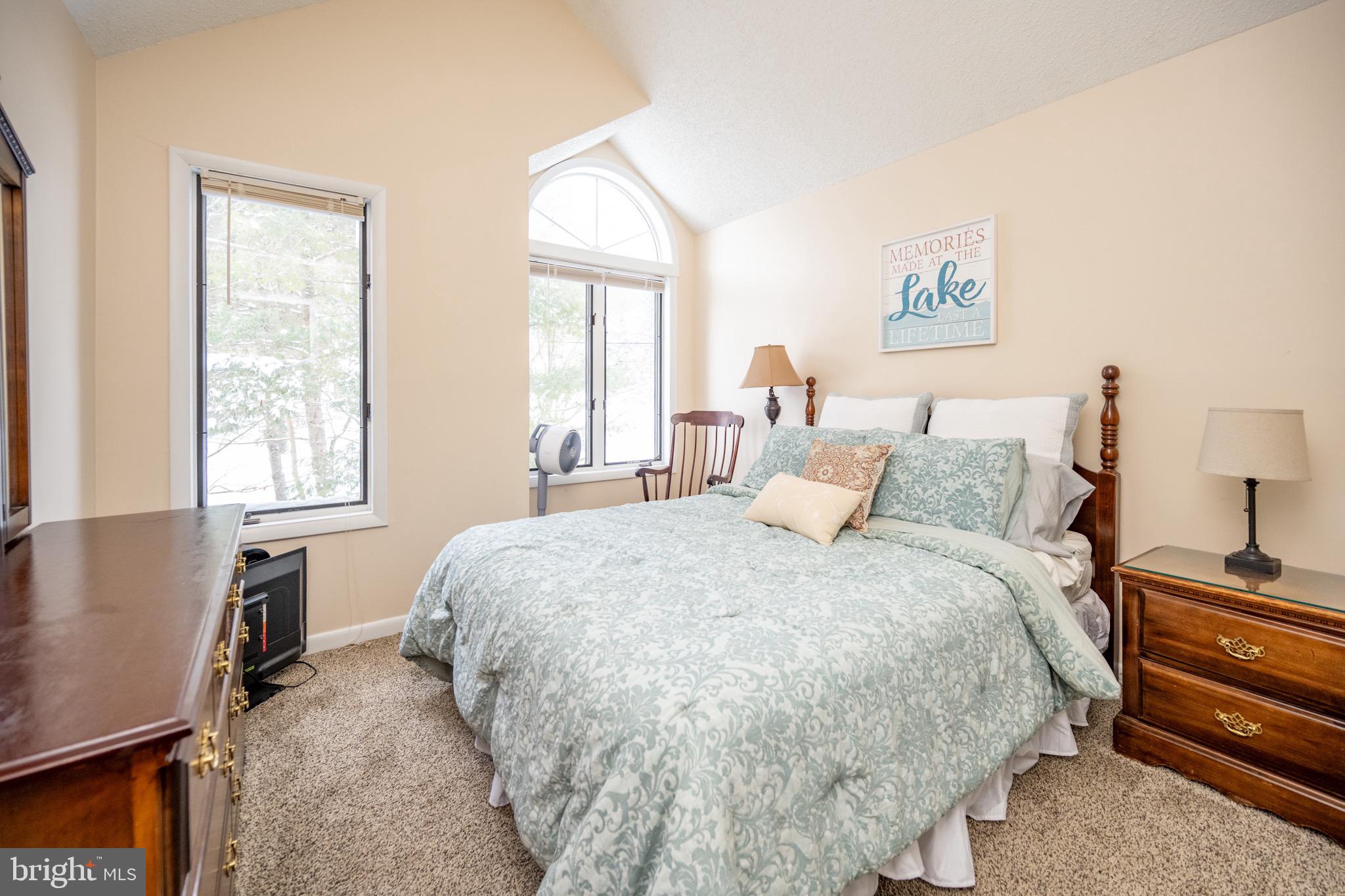 1333 Deep Creek Dr #5