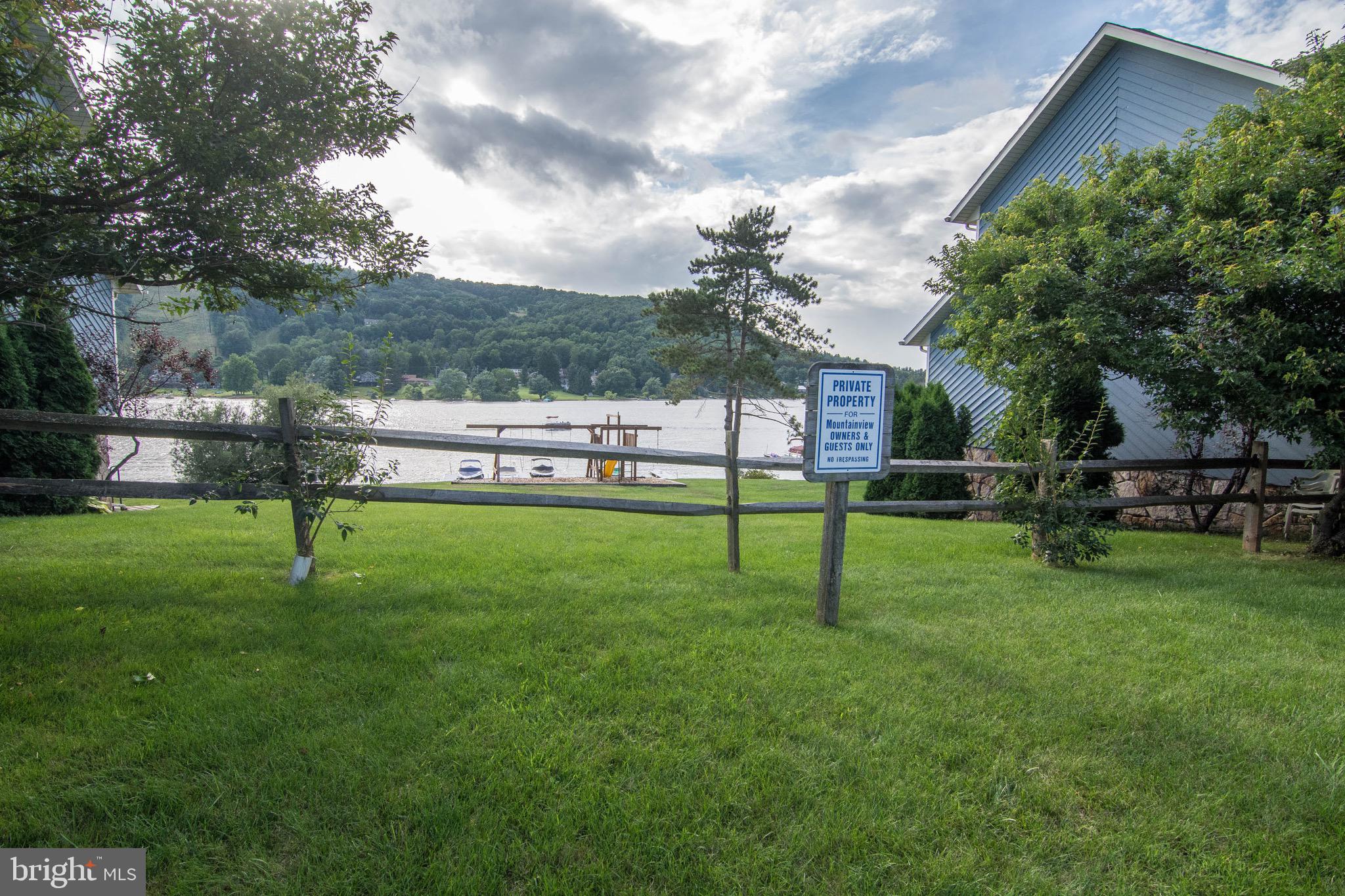 1333 Deep Creek Dr #5