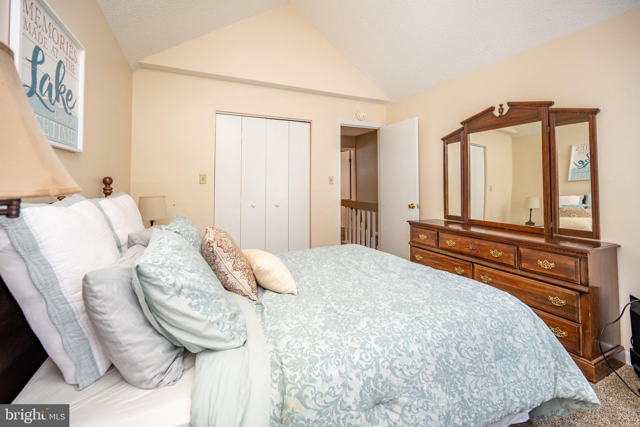 1333 Deep Creek Dr #5