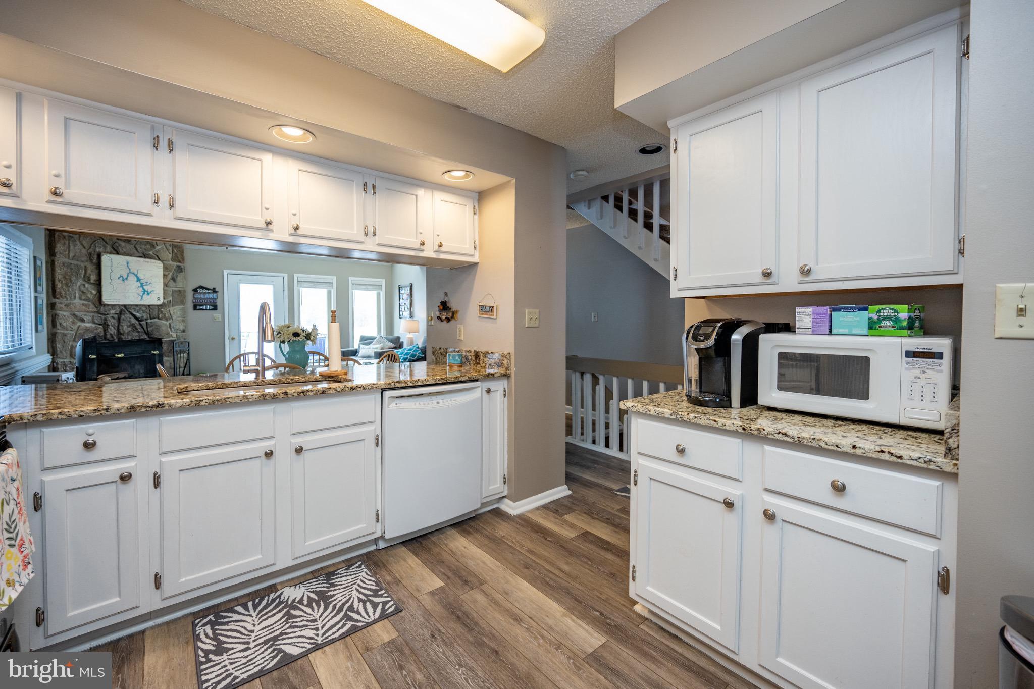 1333 Deep Creek Dr #5
