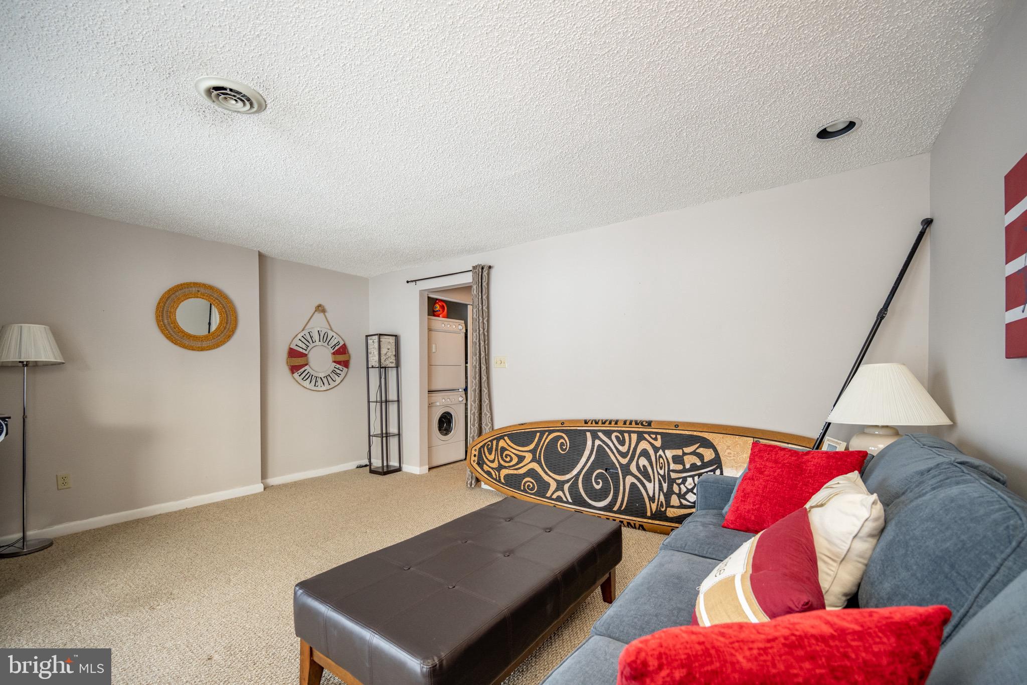 1333 Deep Creek Dr #5