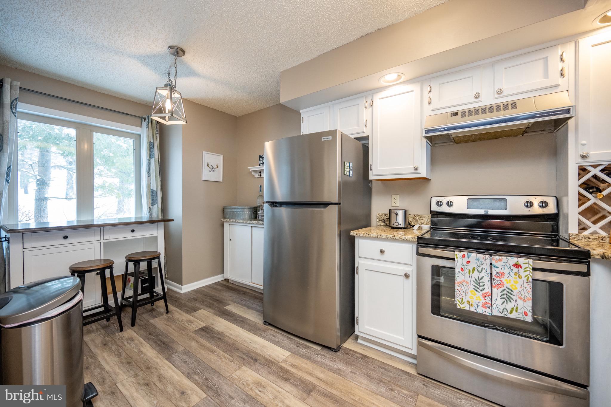 1333 Deep Creek Dr #5