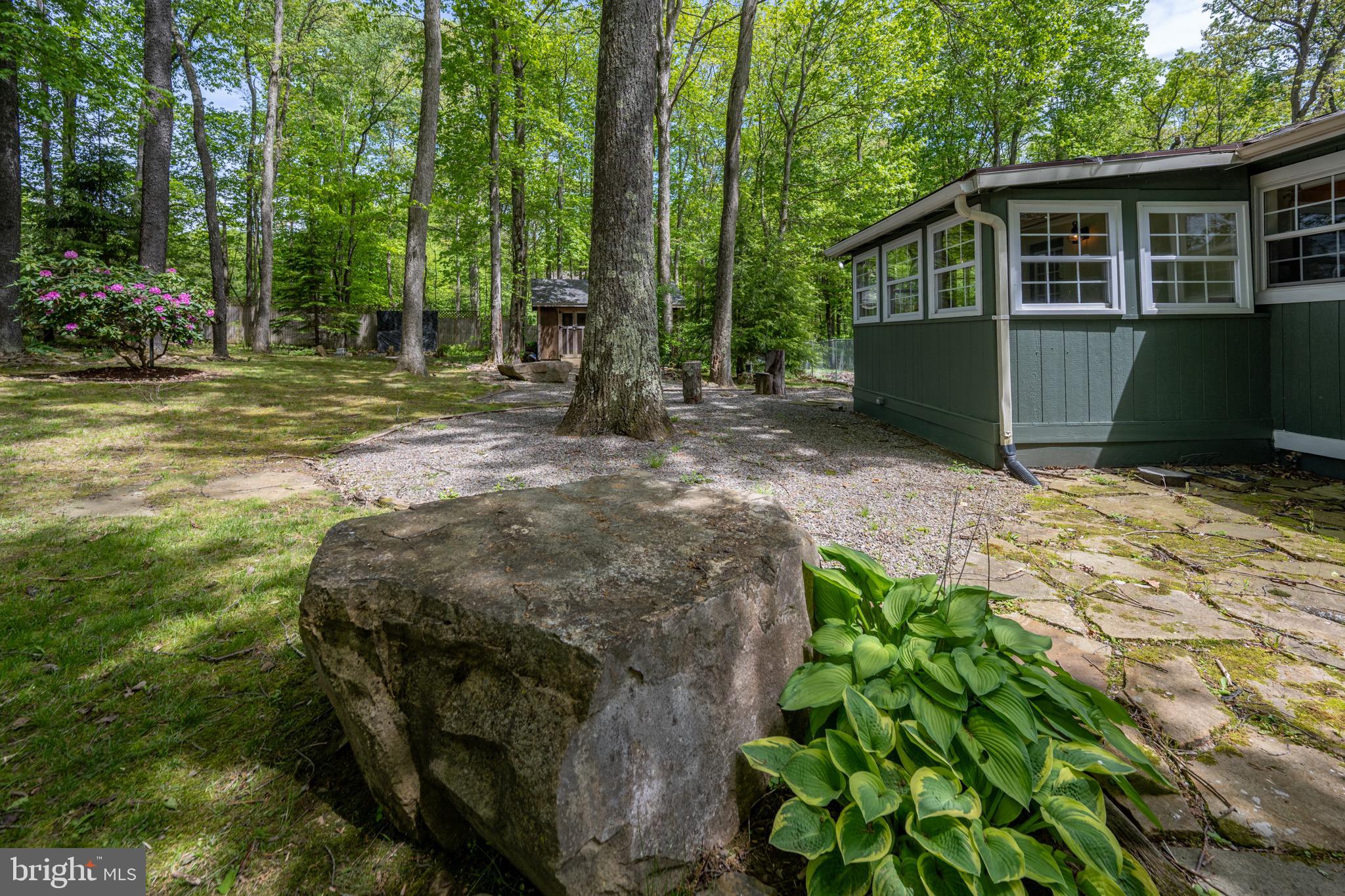 103 Sugar Maple Ln