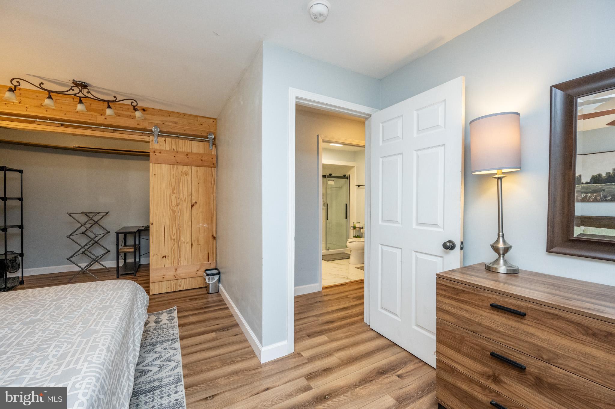 103 Sugar Maple Ln