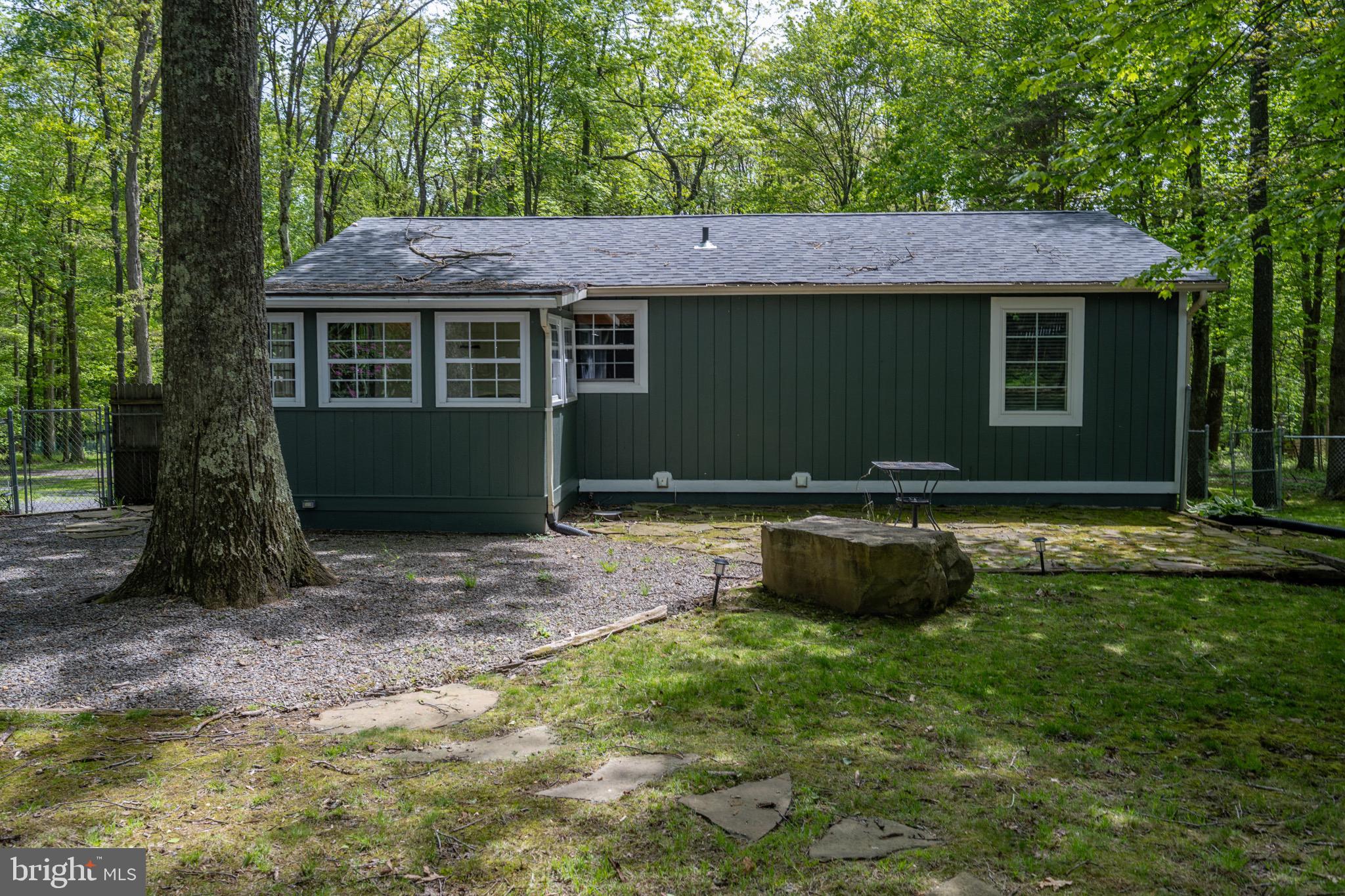 103 Sugar Maple Ln