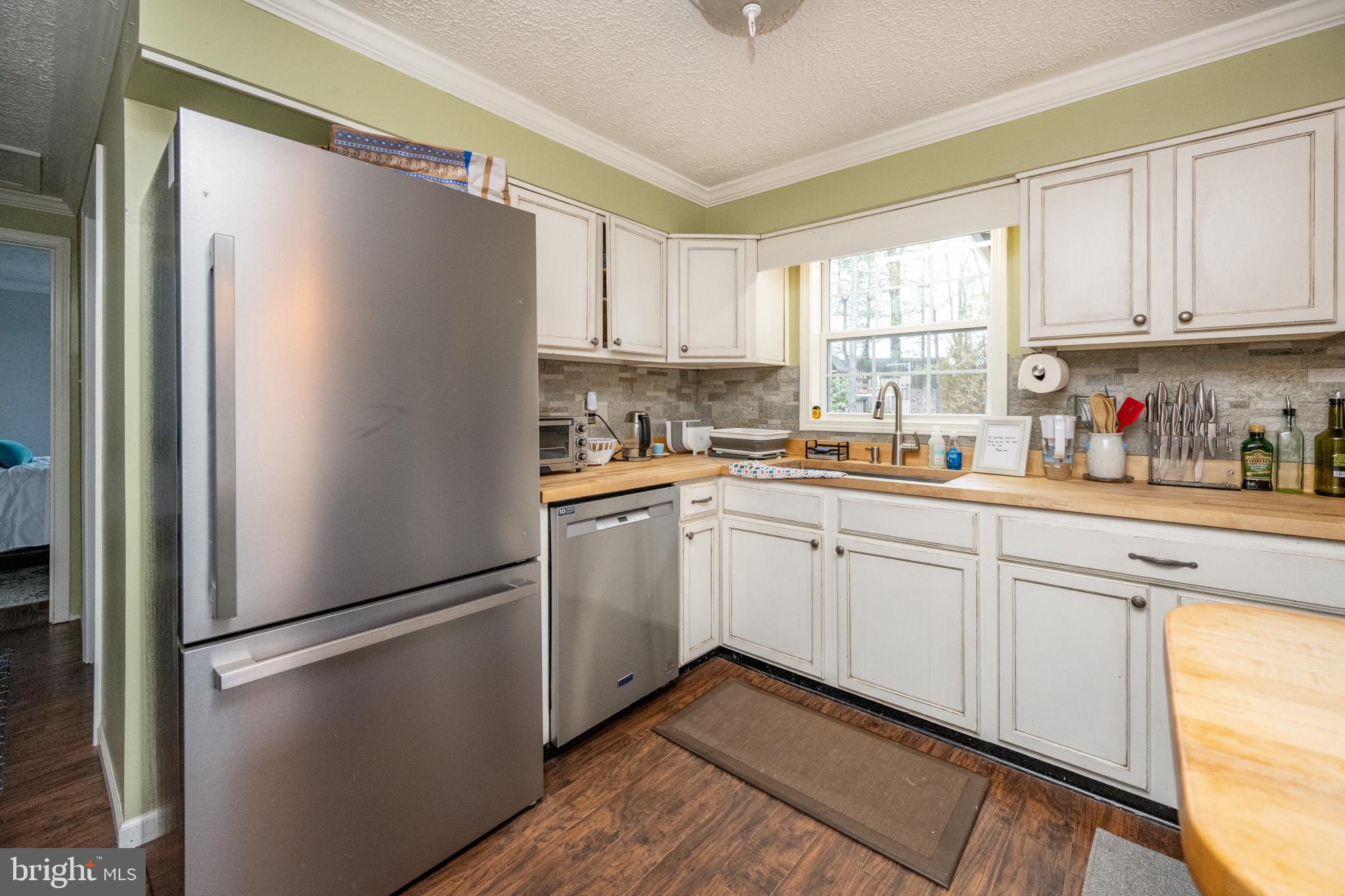 103 Sugar Maple Ln