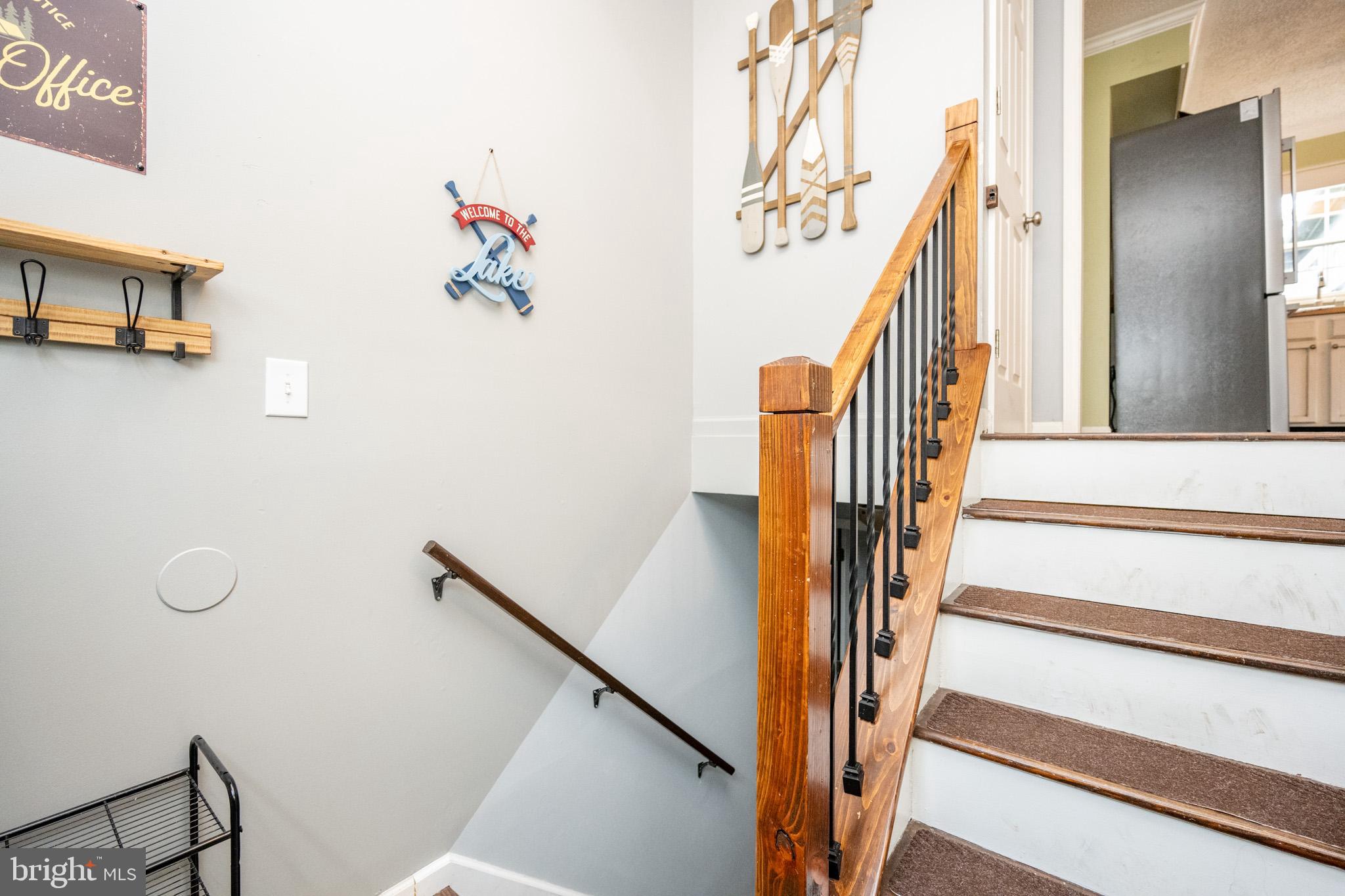 103 Sugar Maple Ln