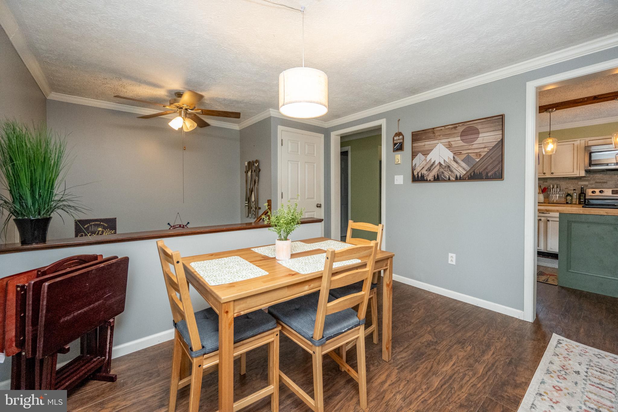 103 Sugar Maple Ln