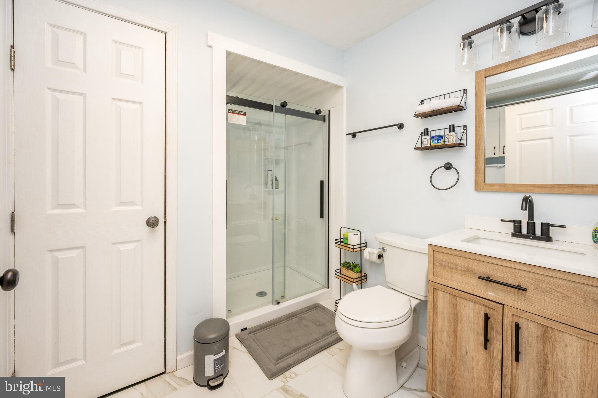 103 Sugar Maple Ln