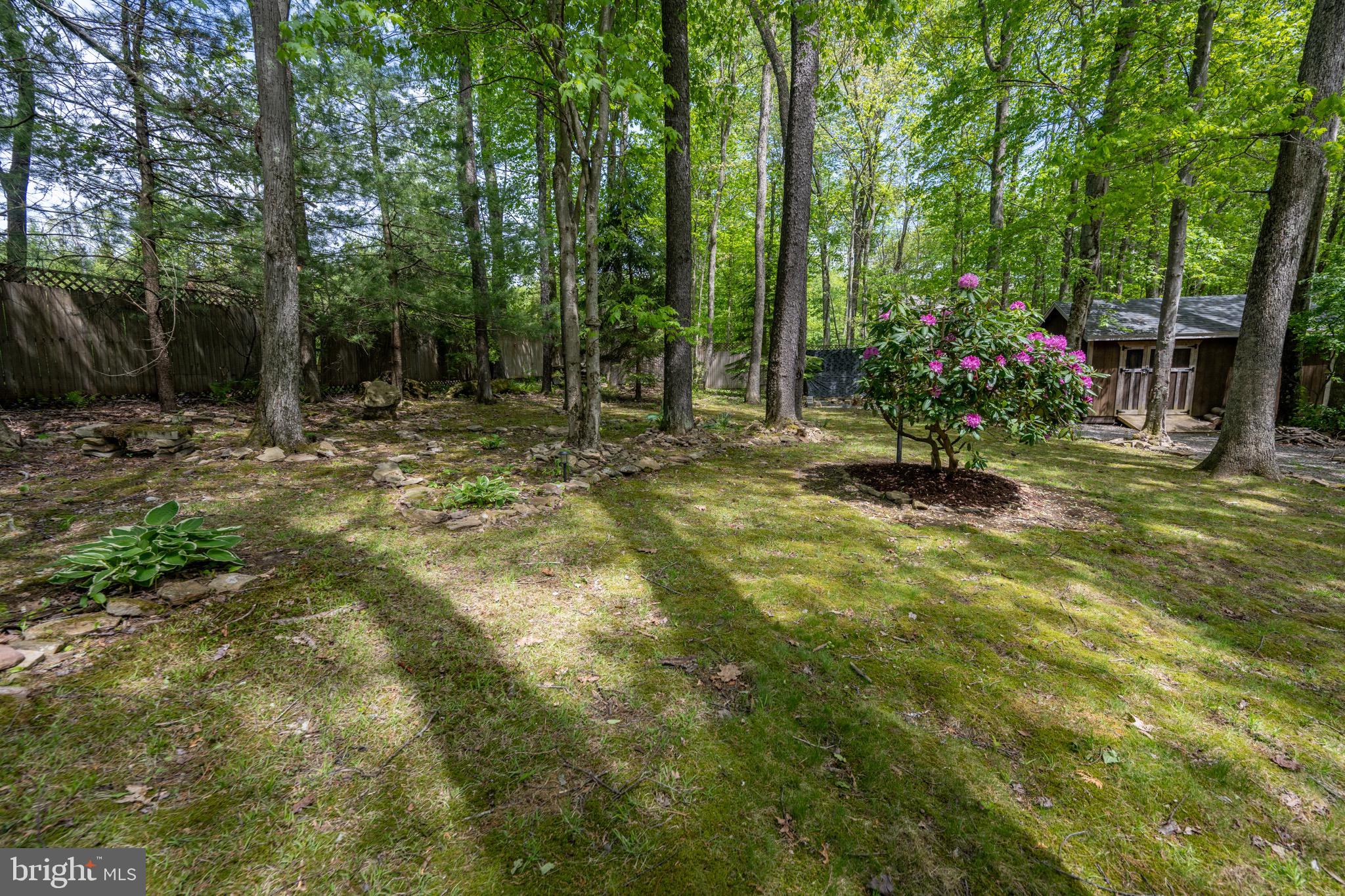 103 Sugar Maple Ln
