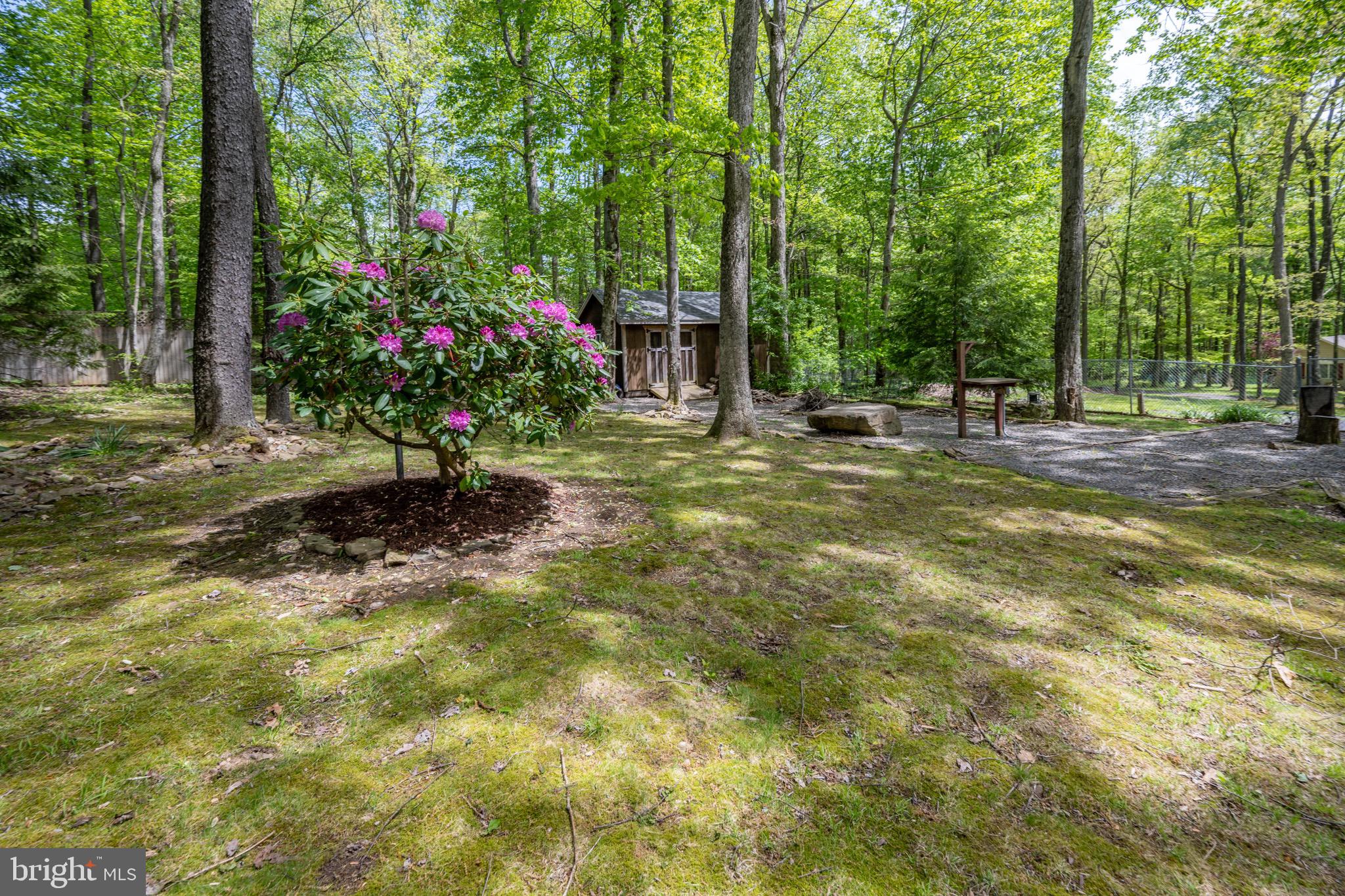 103 Sugar Maple Ln