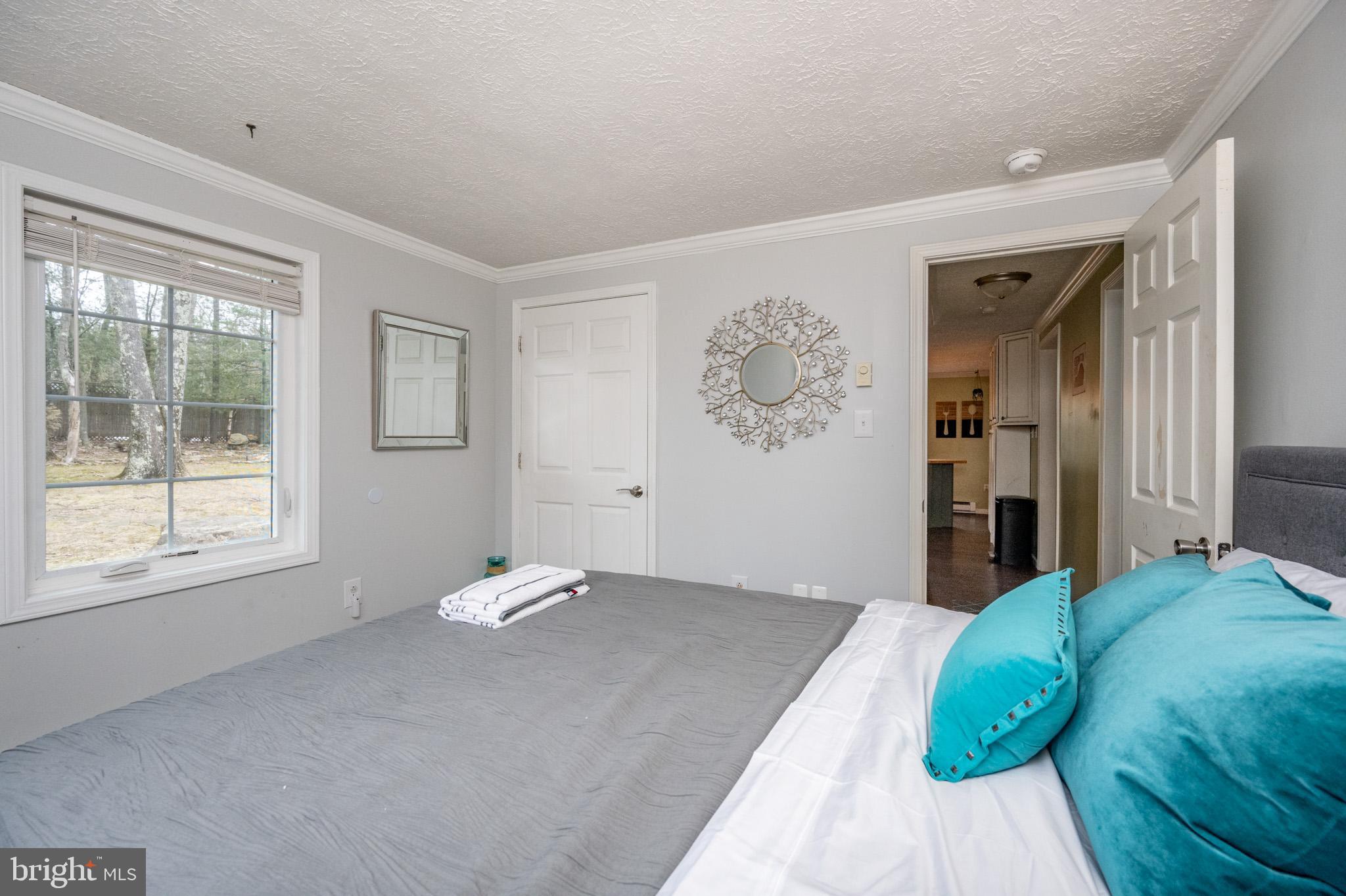 103 Sugar Maple Ln
