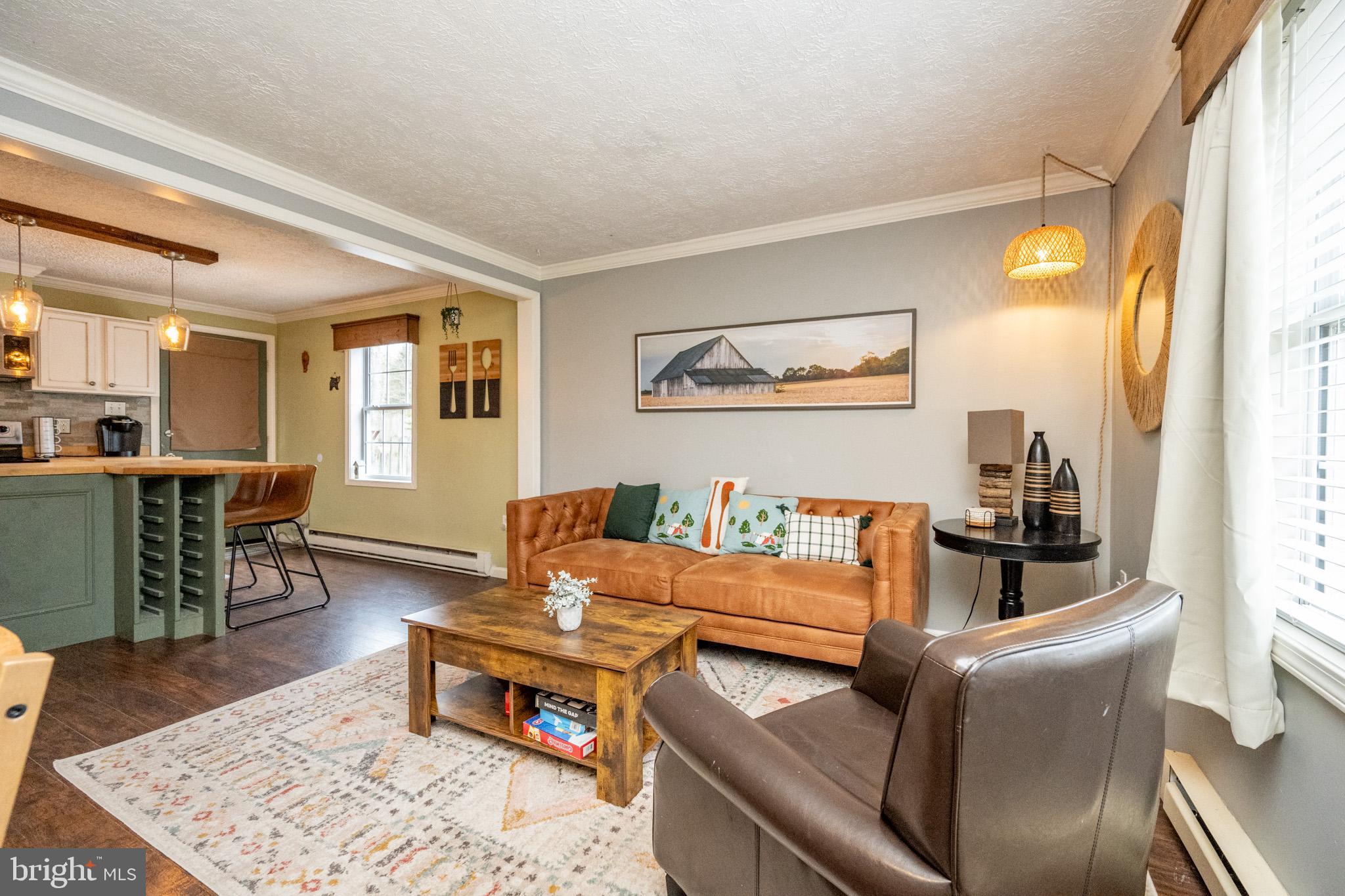 103 Sugar Maple Ln