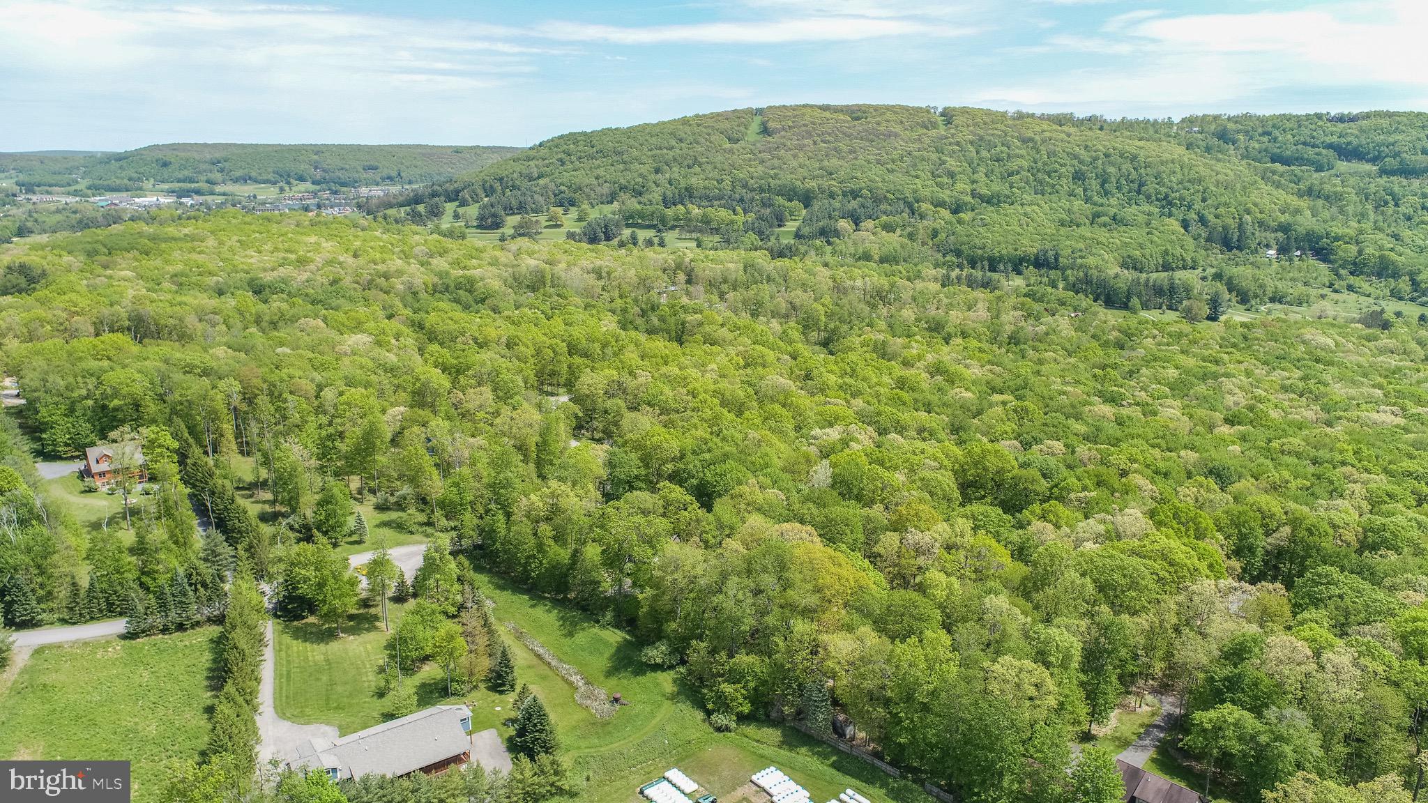 103 Sugar Maple Ln
