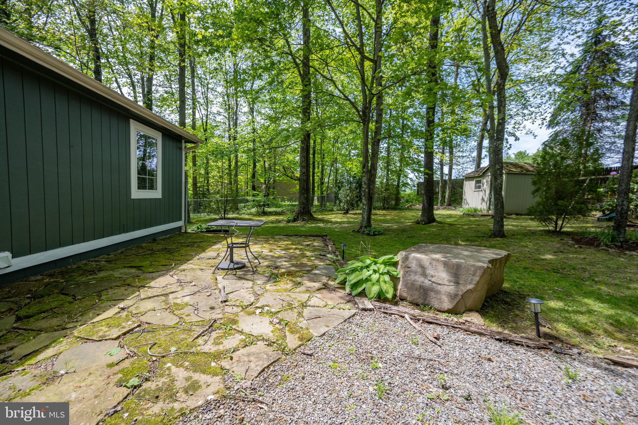 103 Sugar Maple Ln