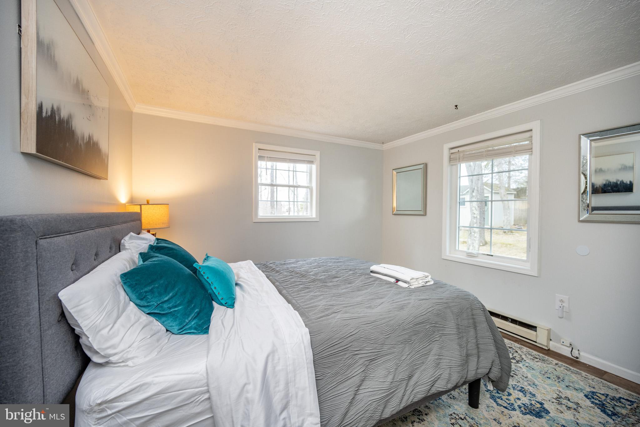 103 Sugar Maple Ln