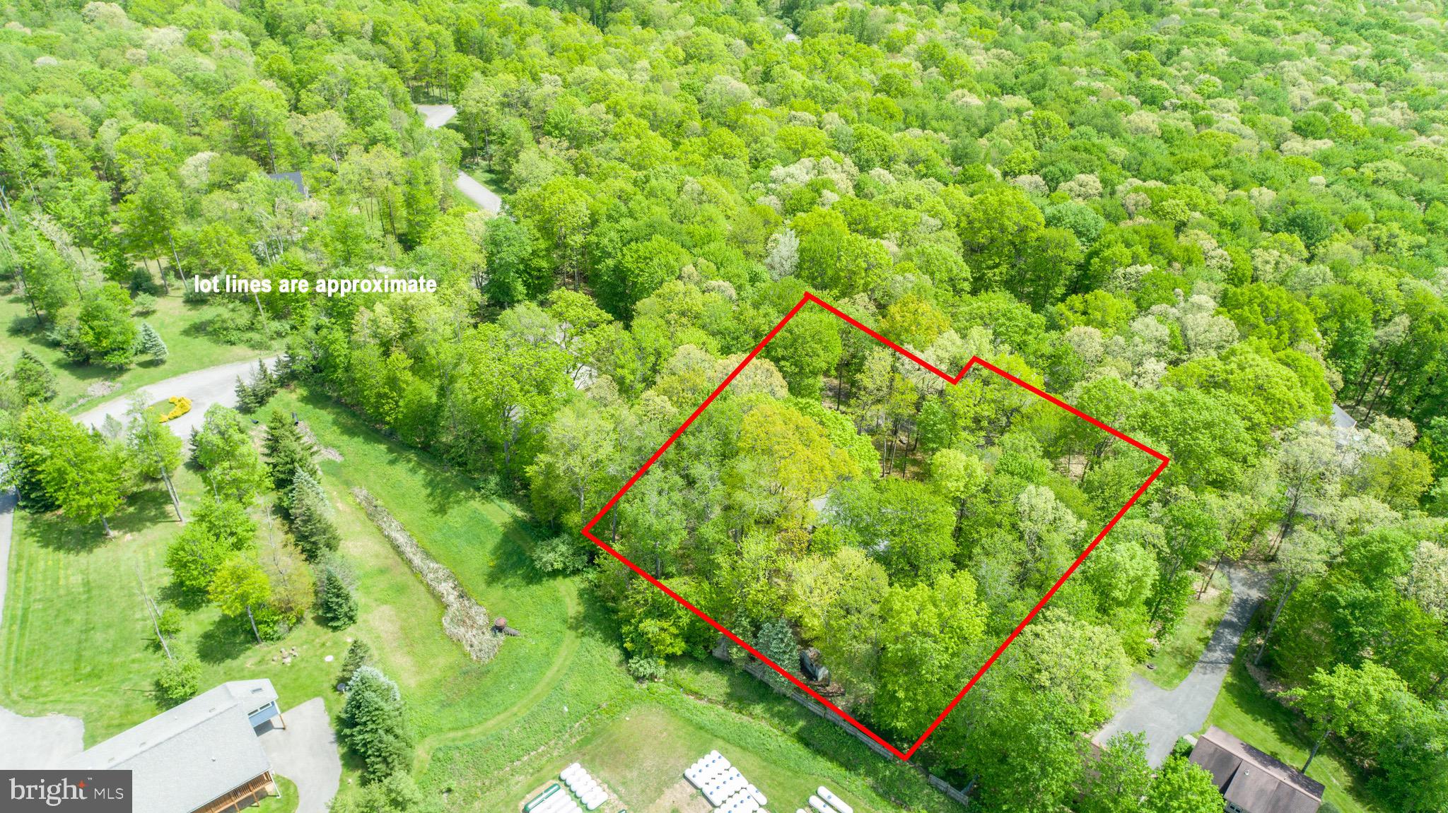 103 Sugar Maple Ln