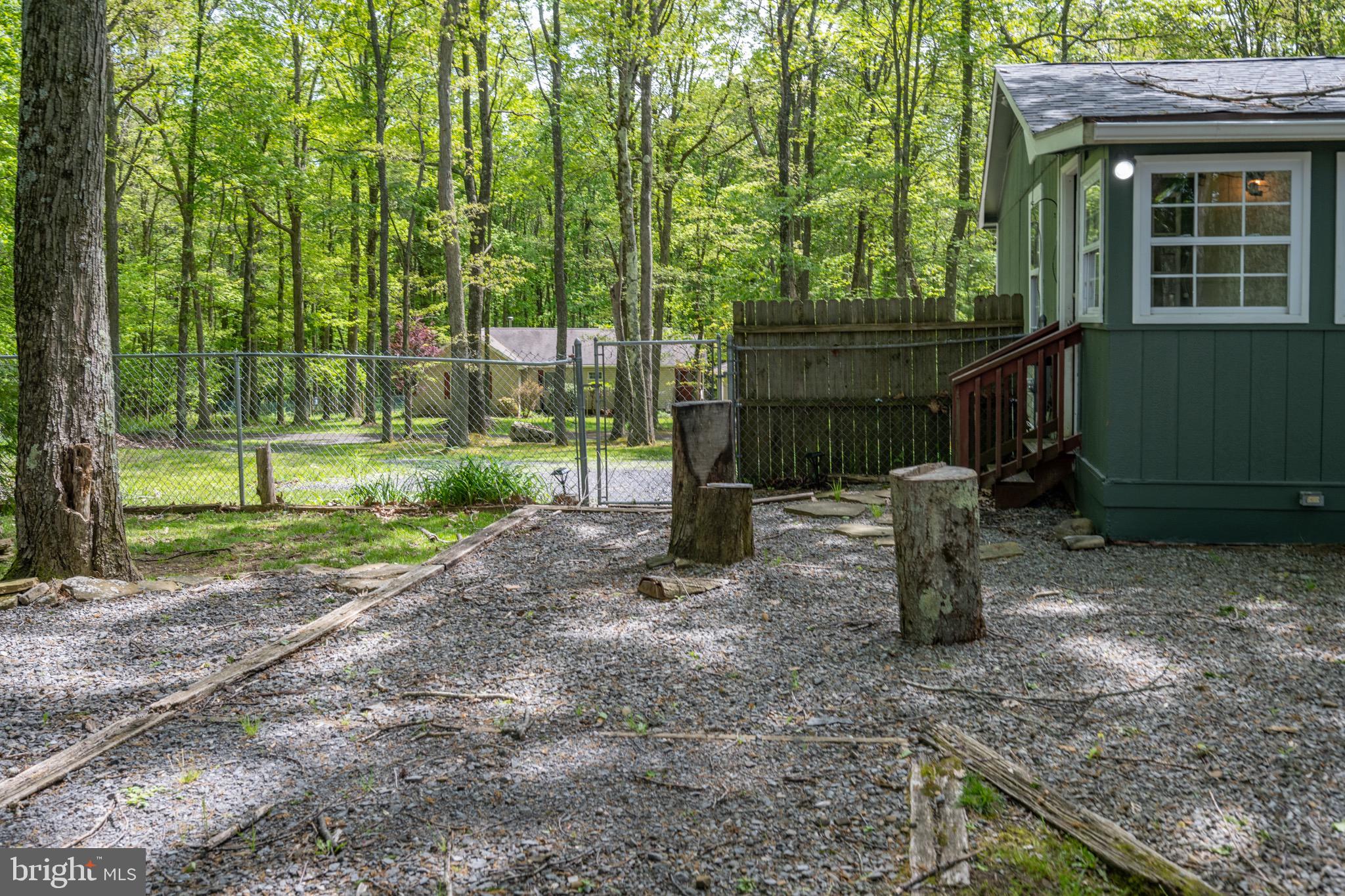 103 Sugar Maple Ln