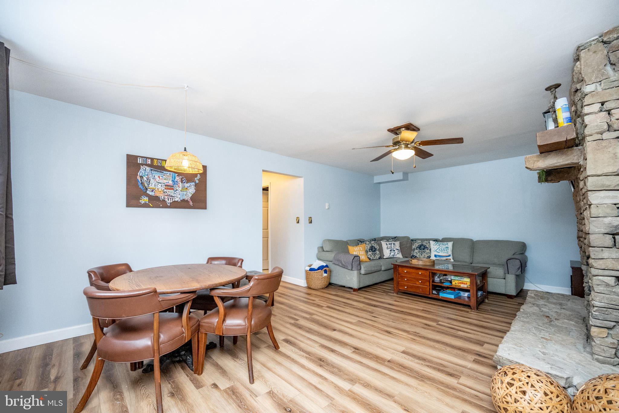 103 Sugar Maple Ln