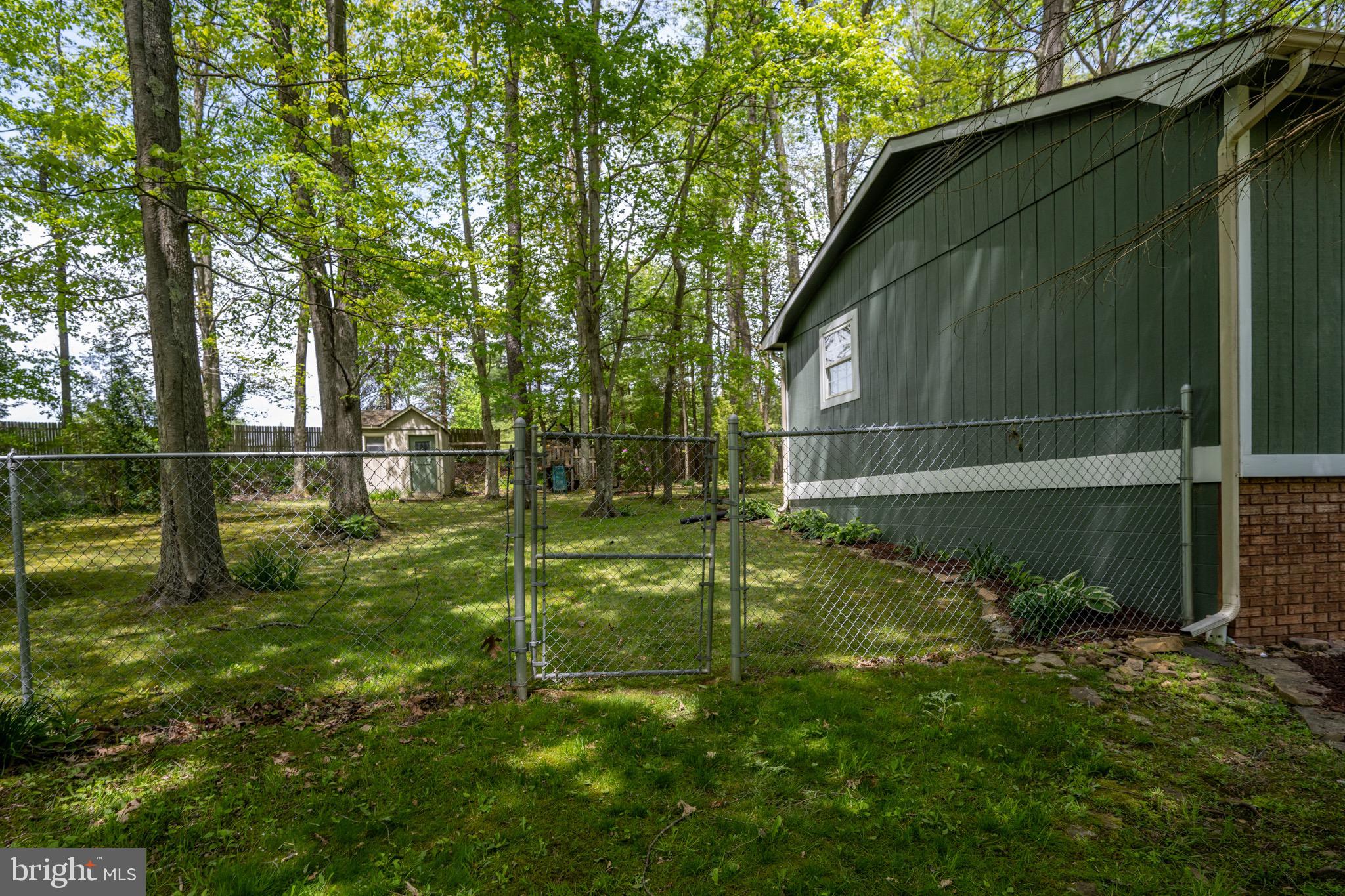 103 Sugar Maple Ln