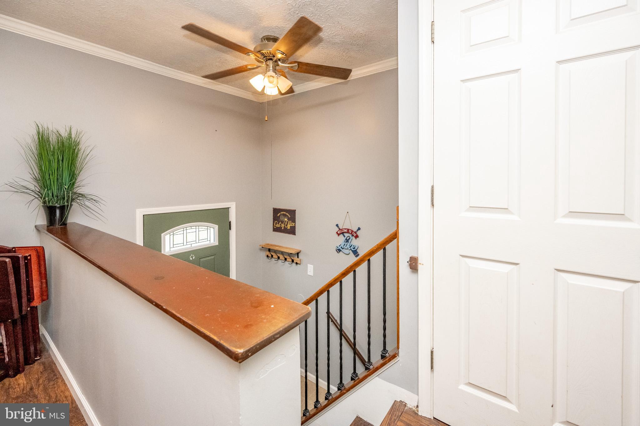 103 Sugar Maple Ln