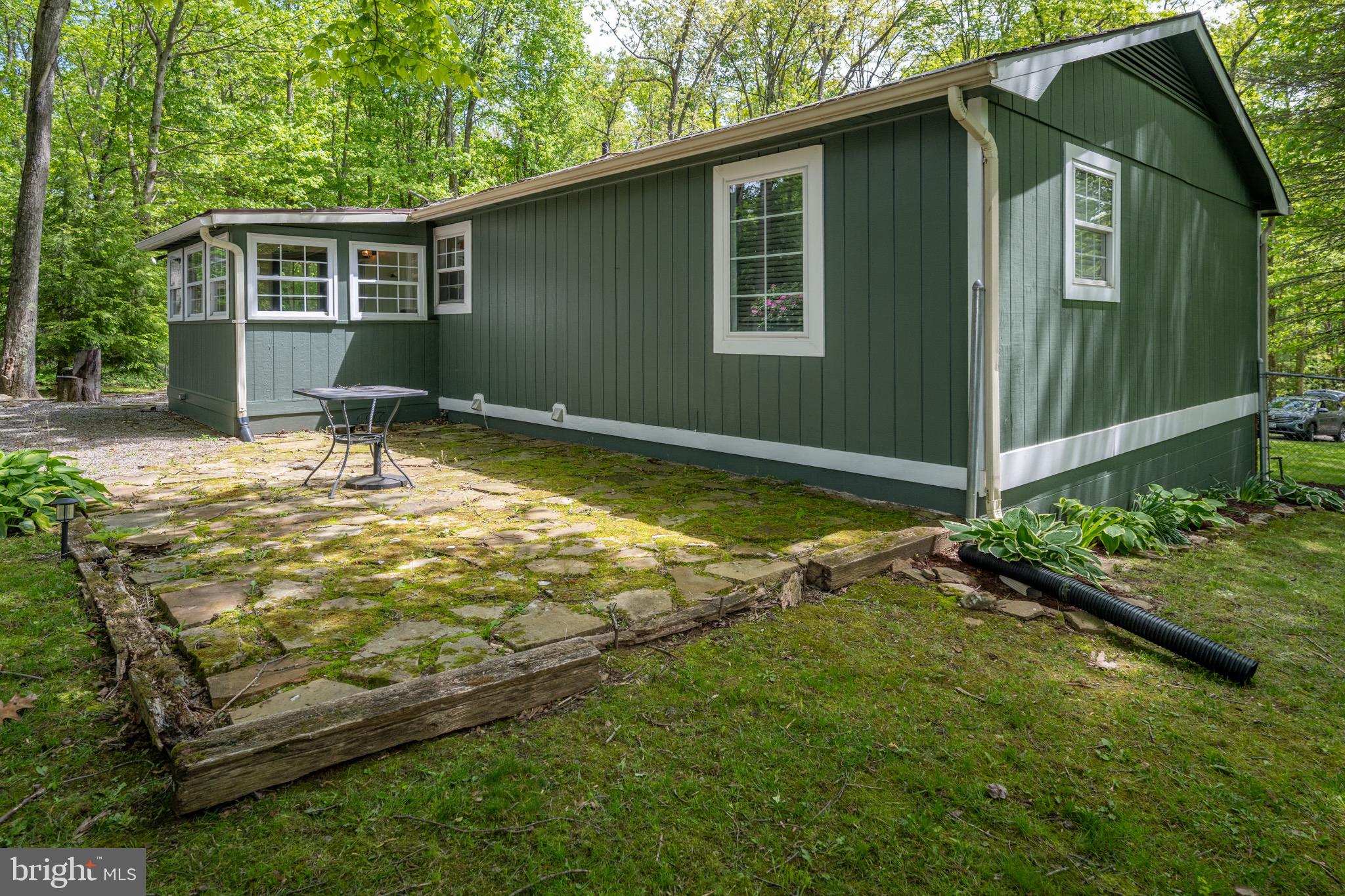 103 Sugar Maple Ln