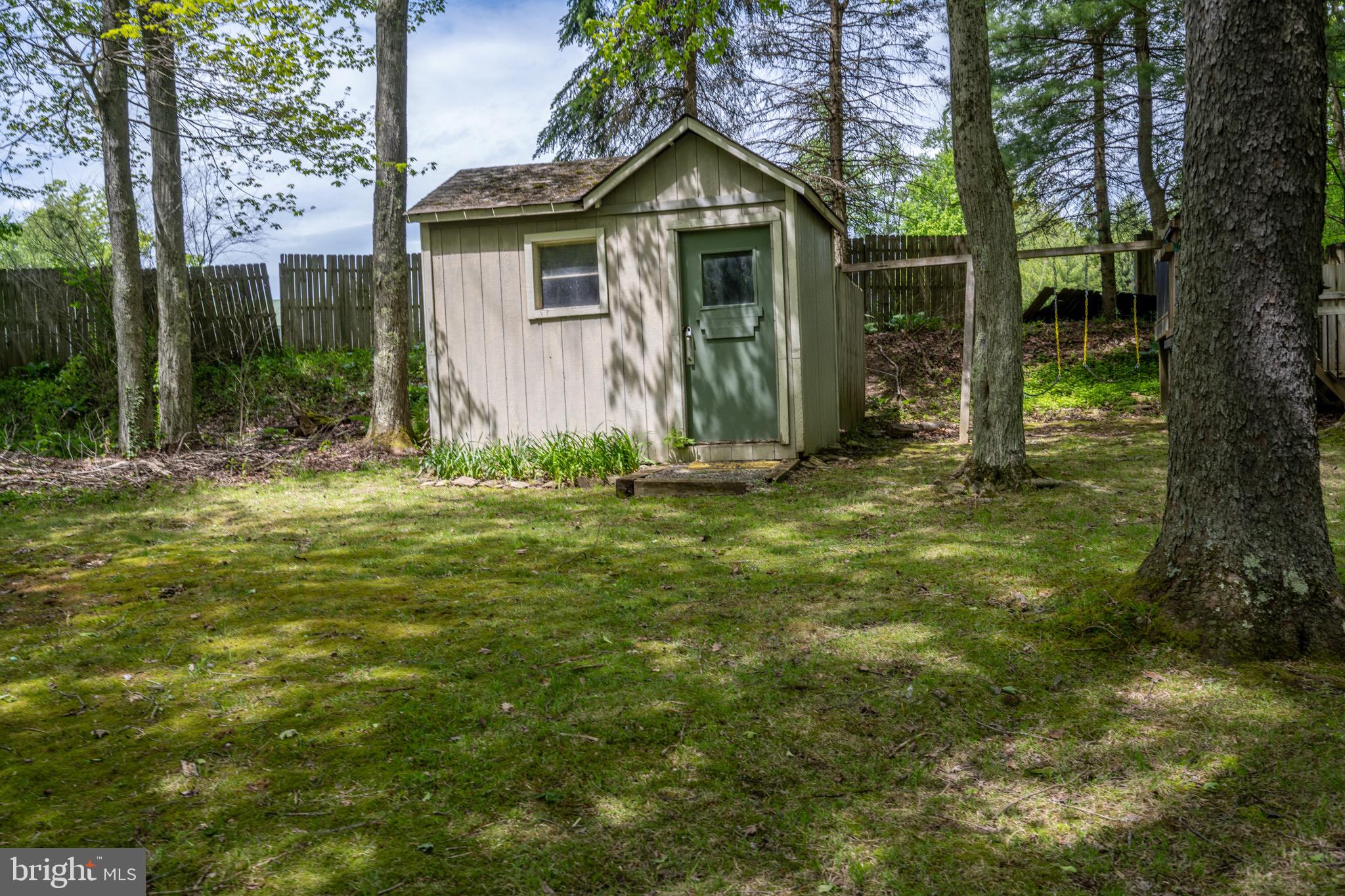 103 Sugar Maple Ln