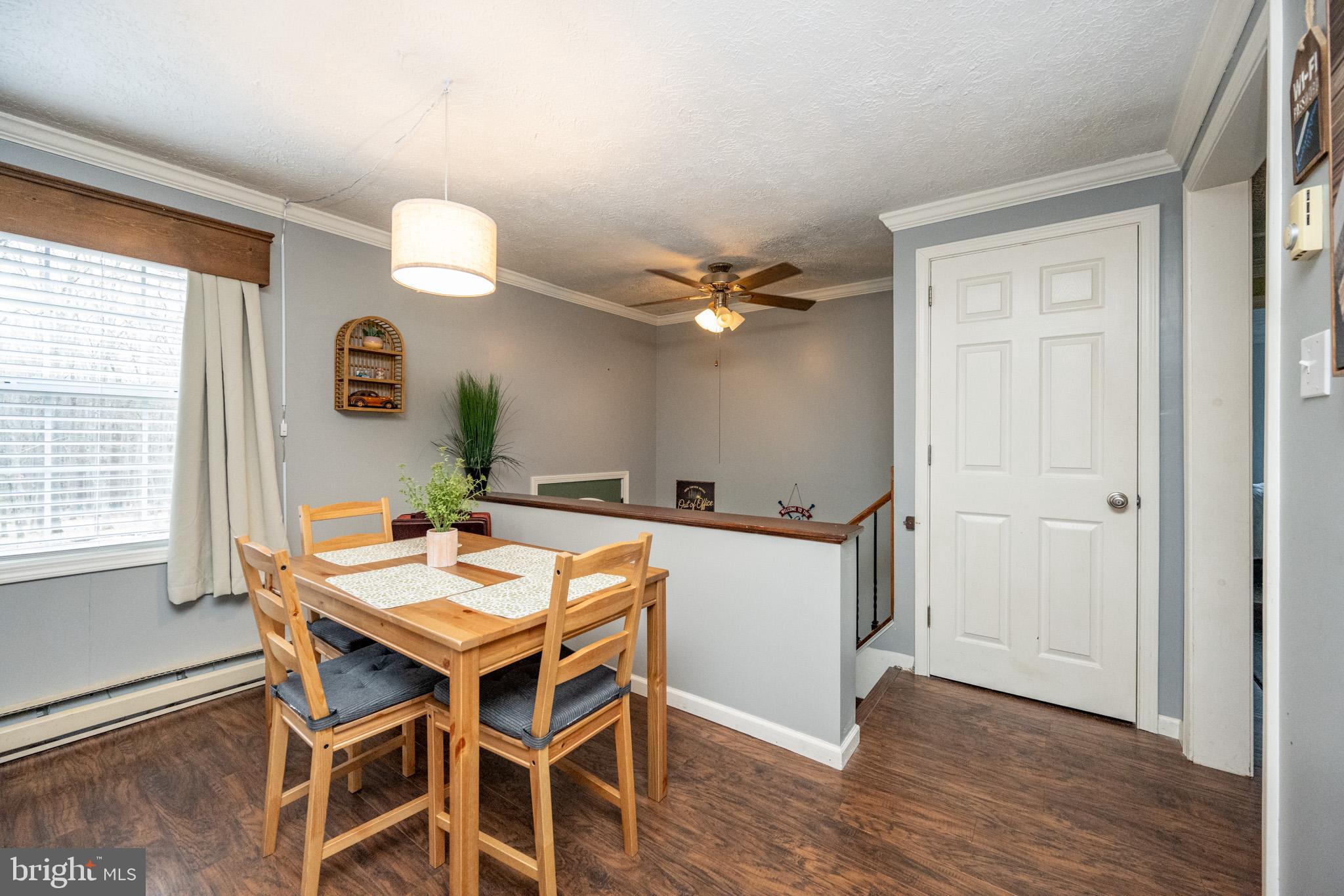 103 Sugar Maple Ln