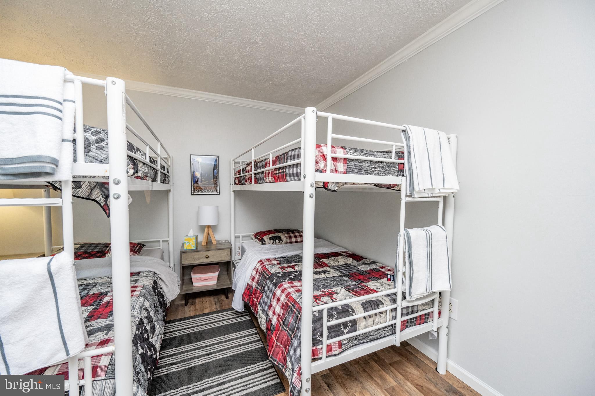 103 Sugar Maple Ln