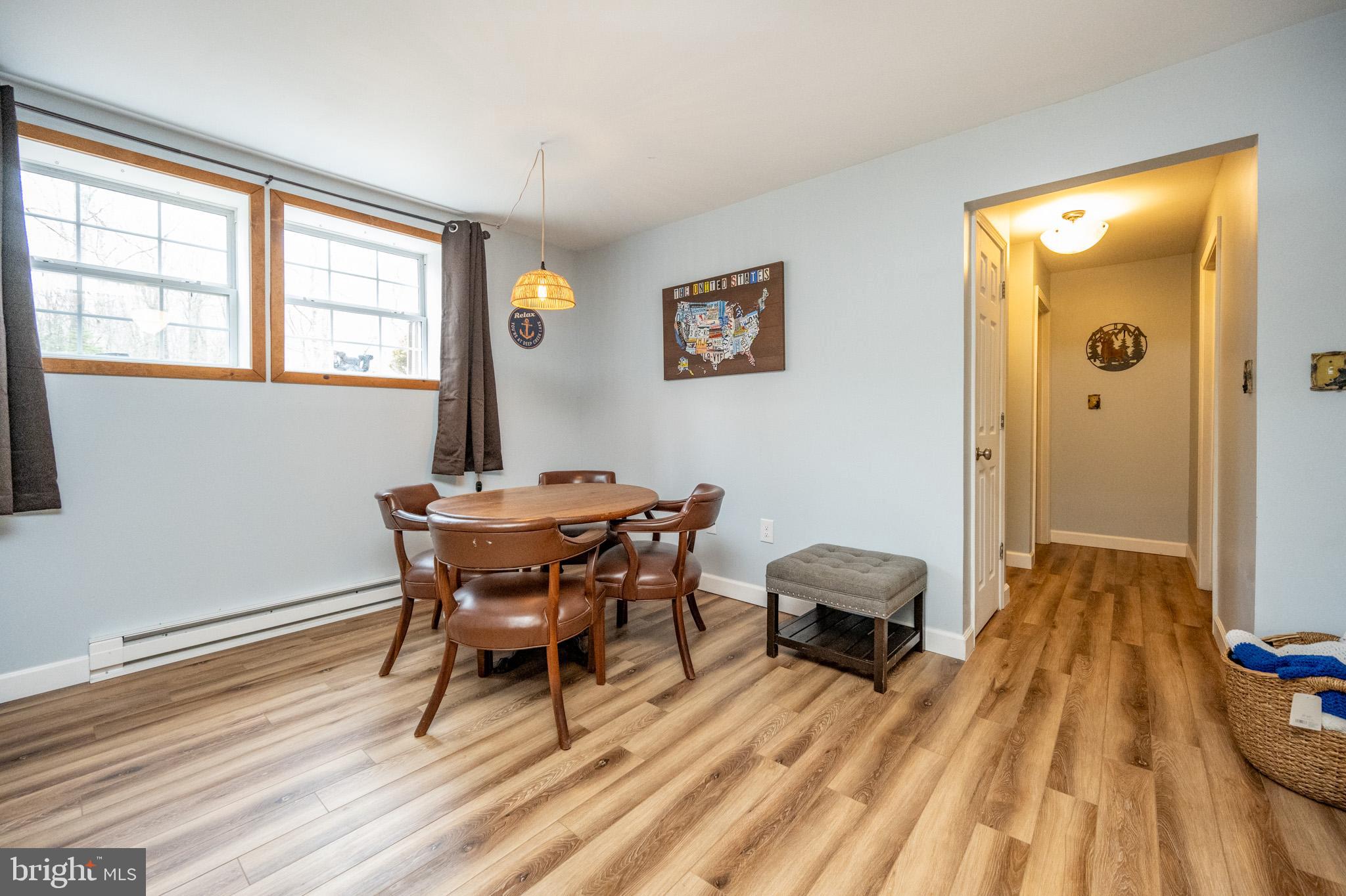 103 Sugar Maple Ln