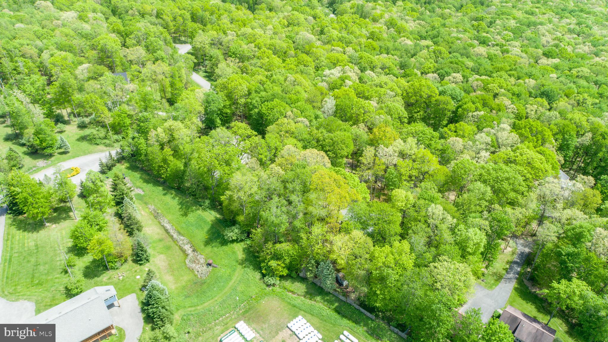 103 Sugar Maple Ln