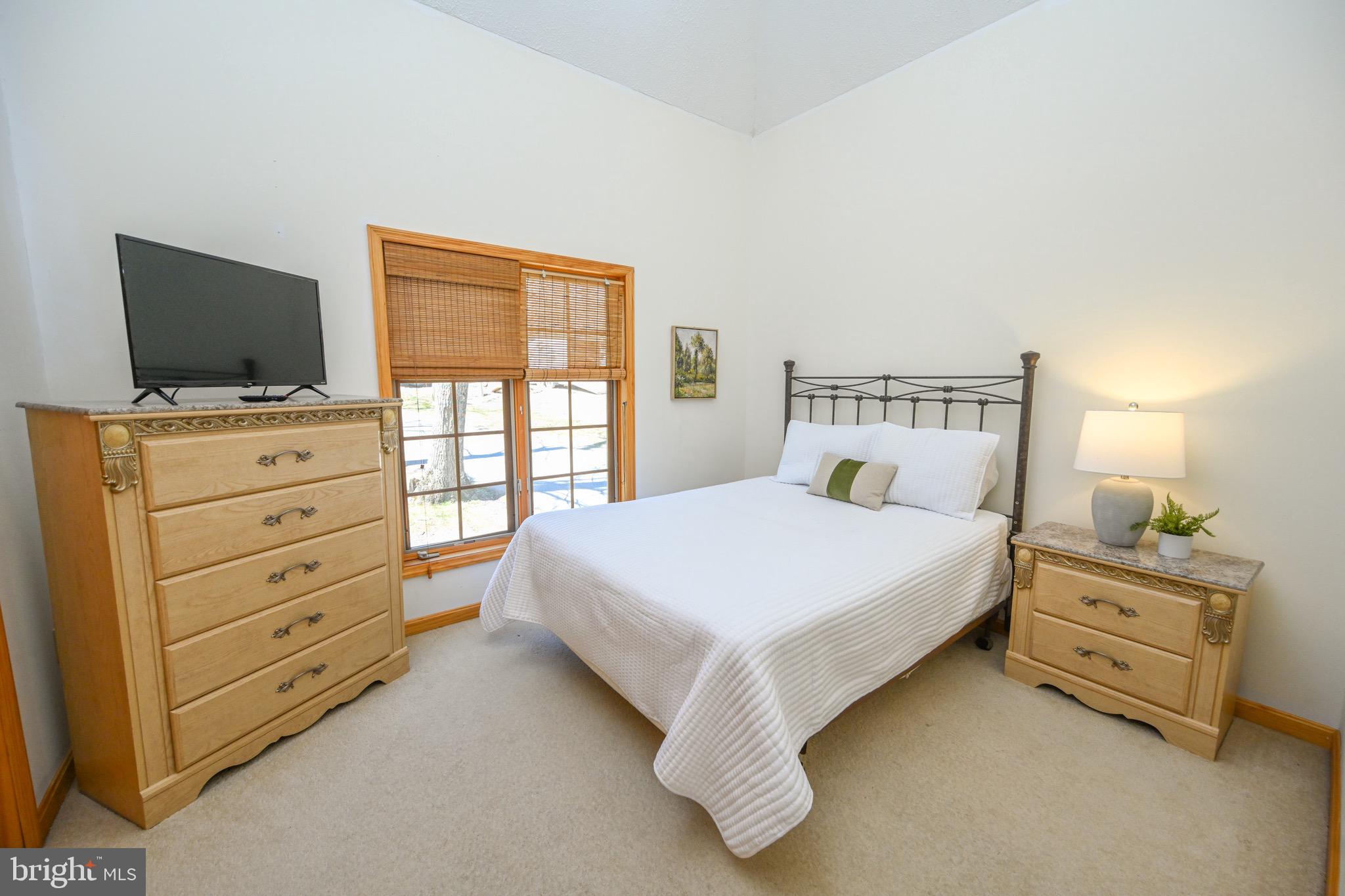 615 DEEP CREEK HIGHLANDS ROAD