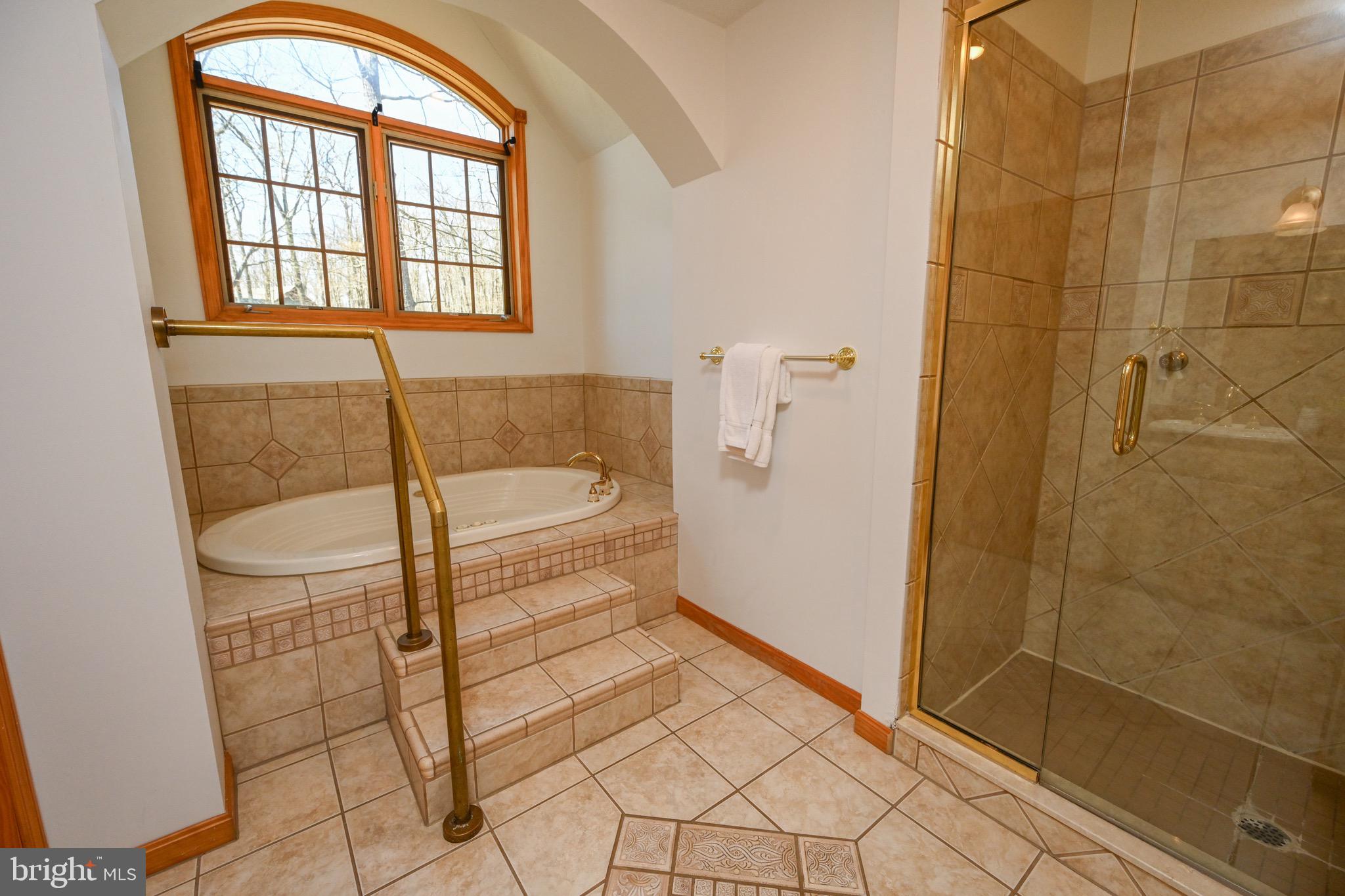 615 DEEP CREEK HIGHLANDS ROAD