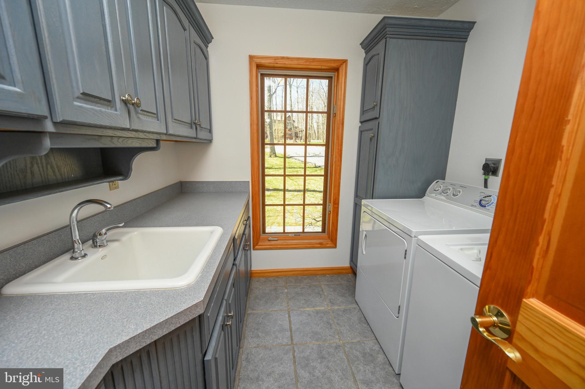 615 DEEP CREEK HIGHLANDS ROAD