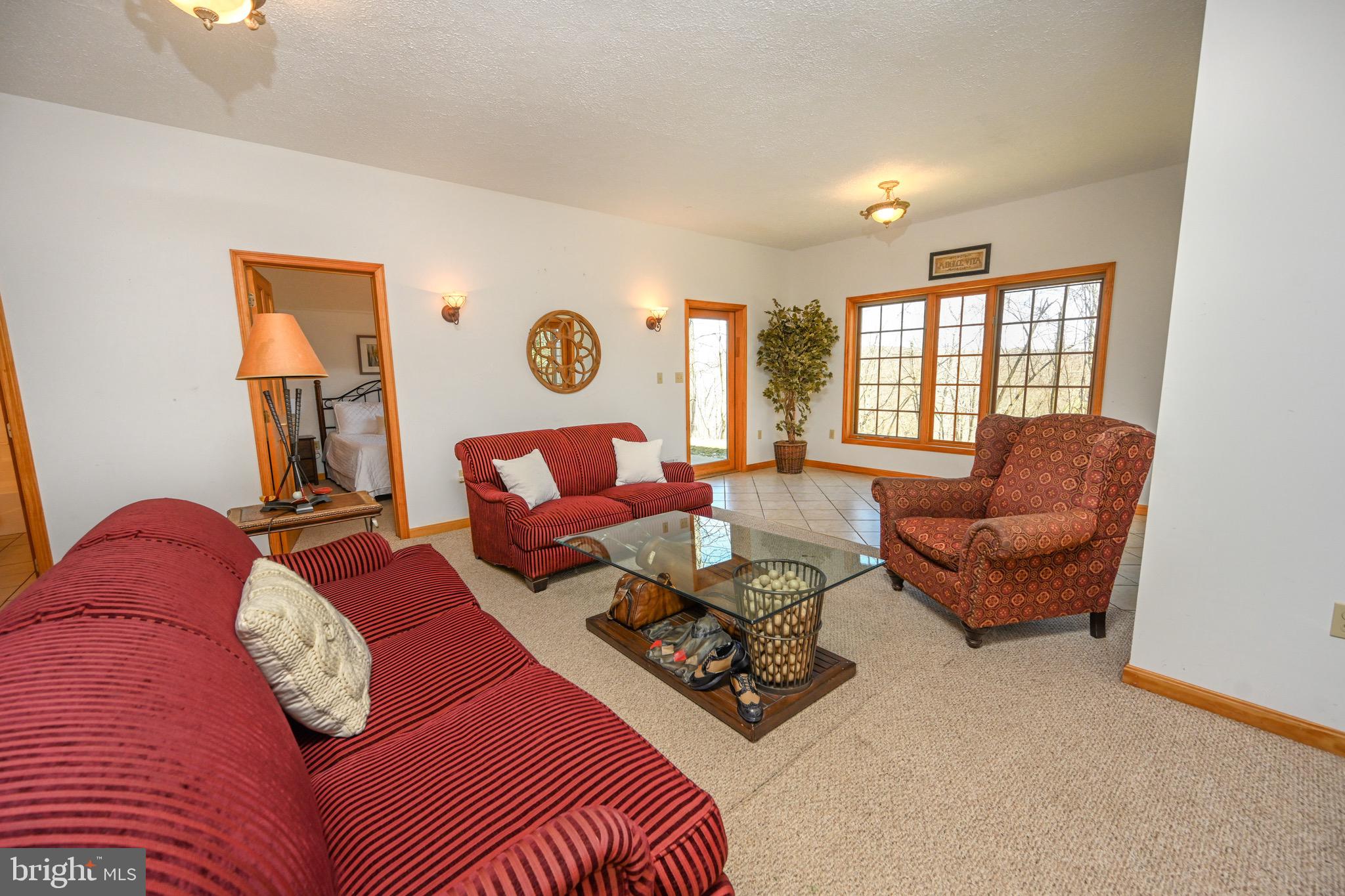 615 DEEP CREEK HIGHLANDS ROAD