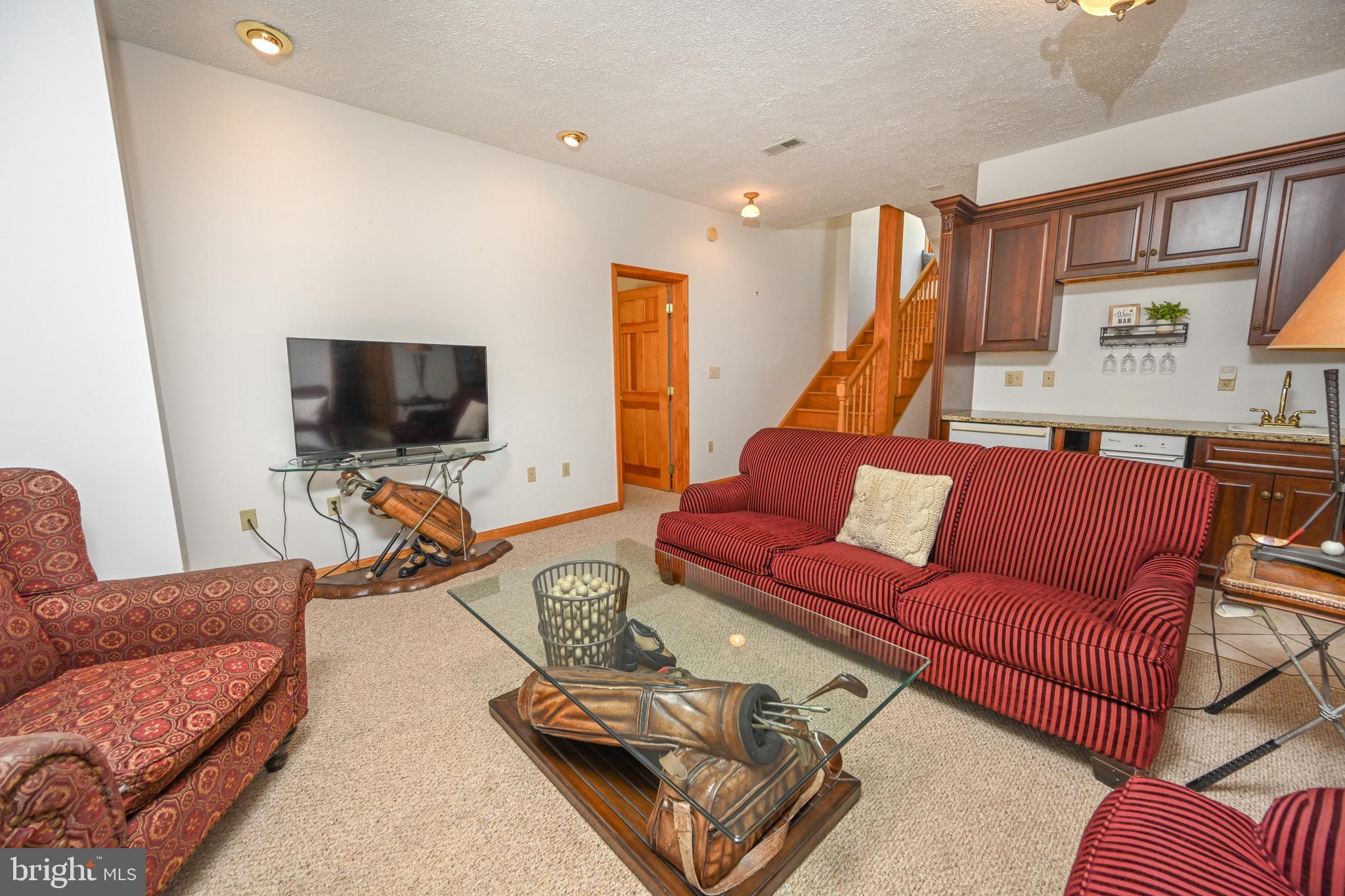 615 DEEP CREEK HIGHLANDS ROAD