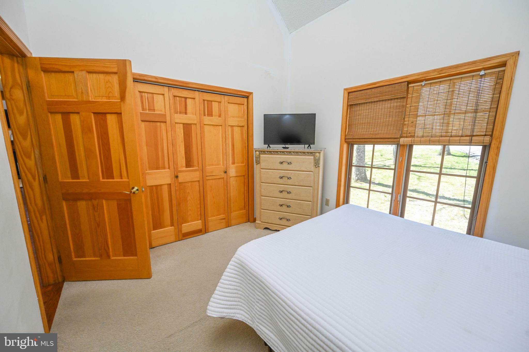 615 DEEP CREEK HIGHLANDS ROAD