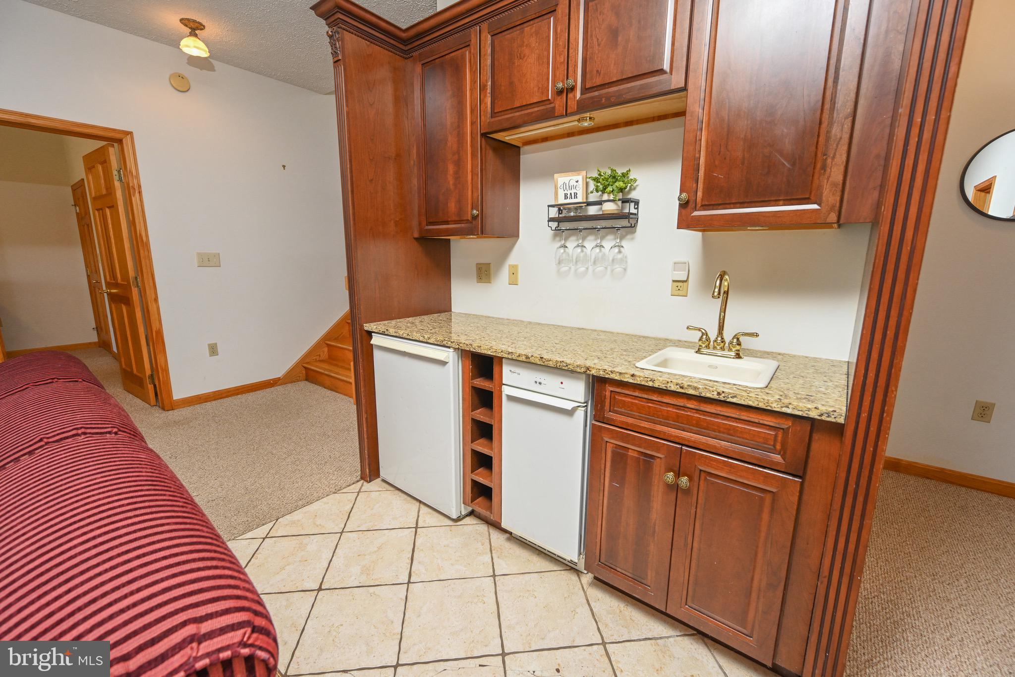 615 DEEP CREEK HIGHLANDS ROAD