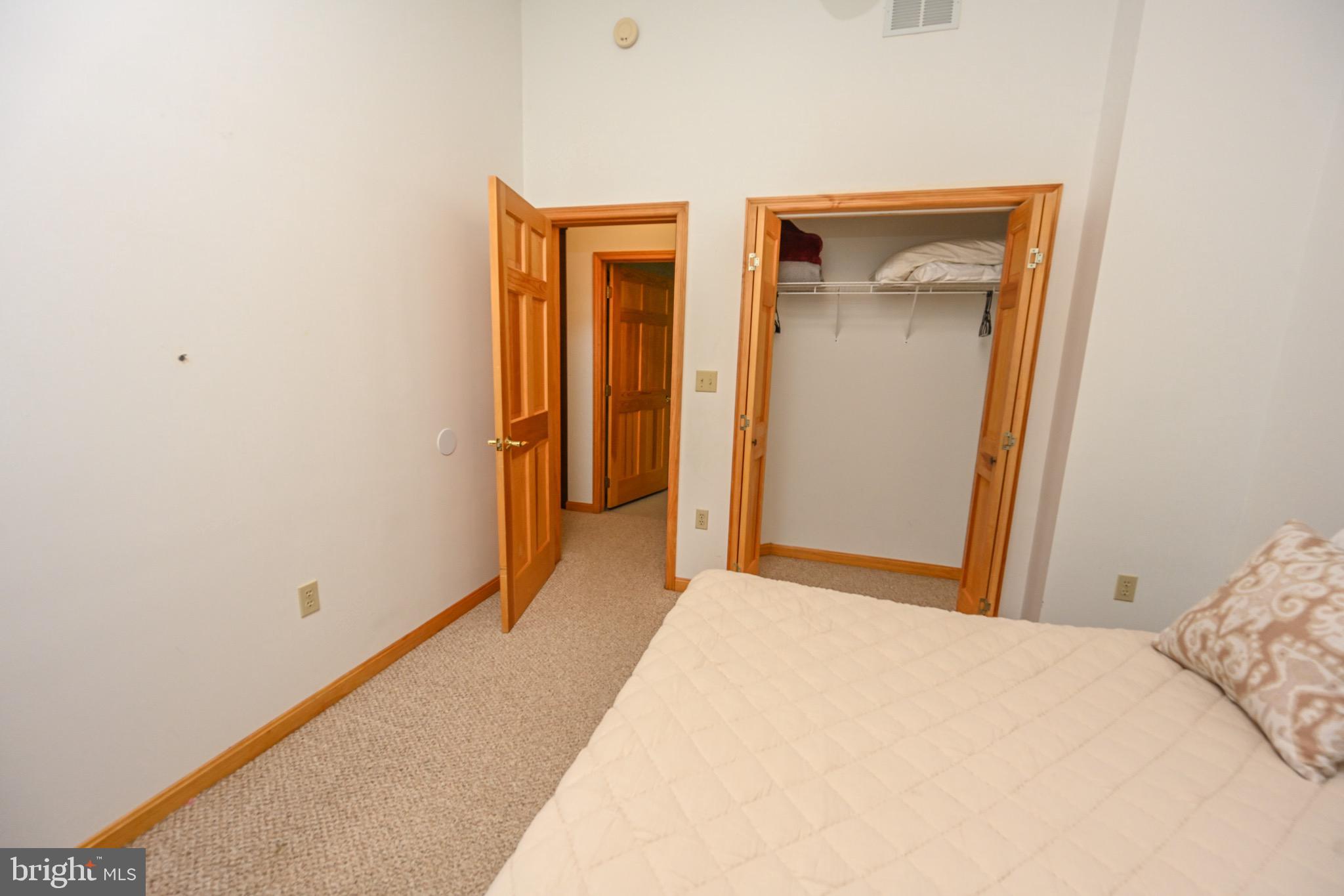 615 DEEP CREEK HIGHLANDS ROAD