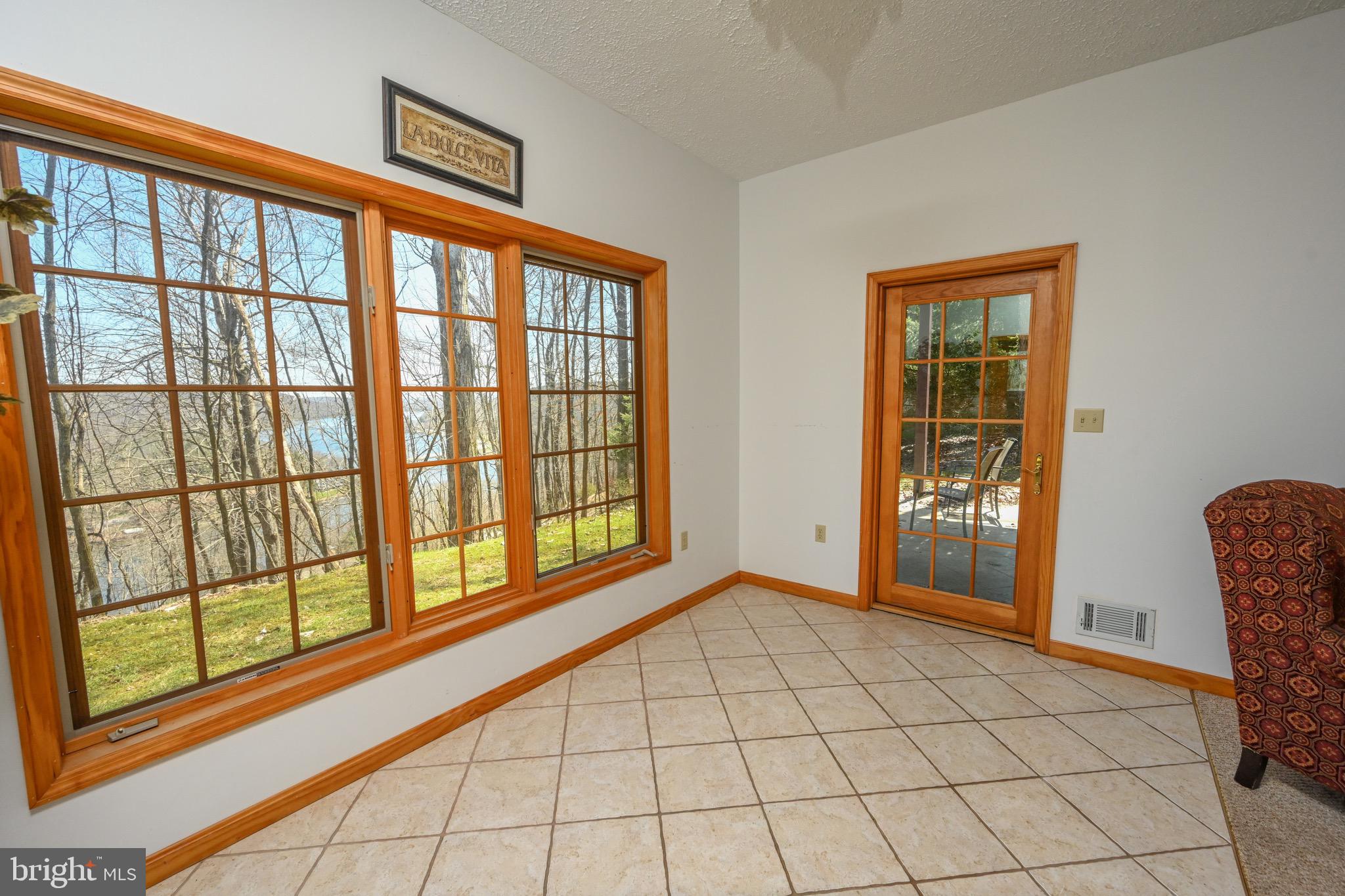 615 DEEP CREEK HIGHLANDS ROAD