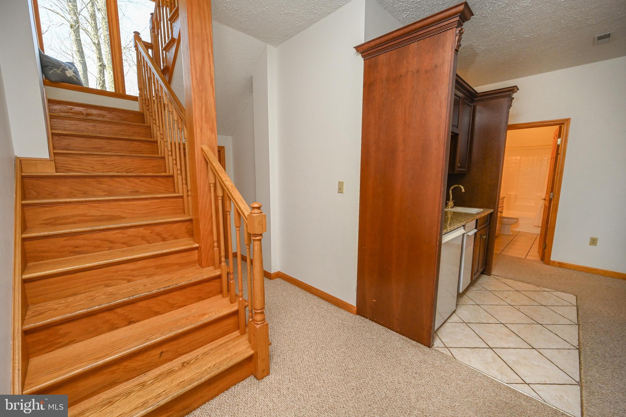 615 DEEP CREEK HIGHLANDS ROAD