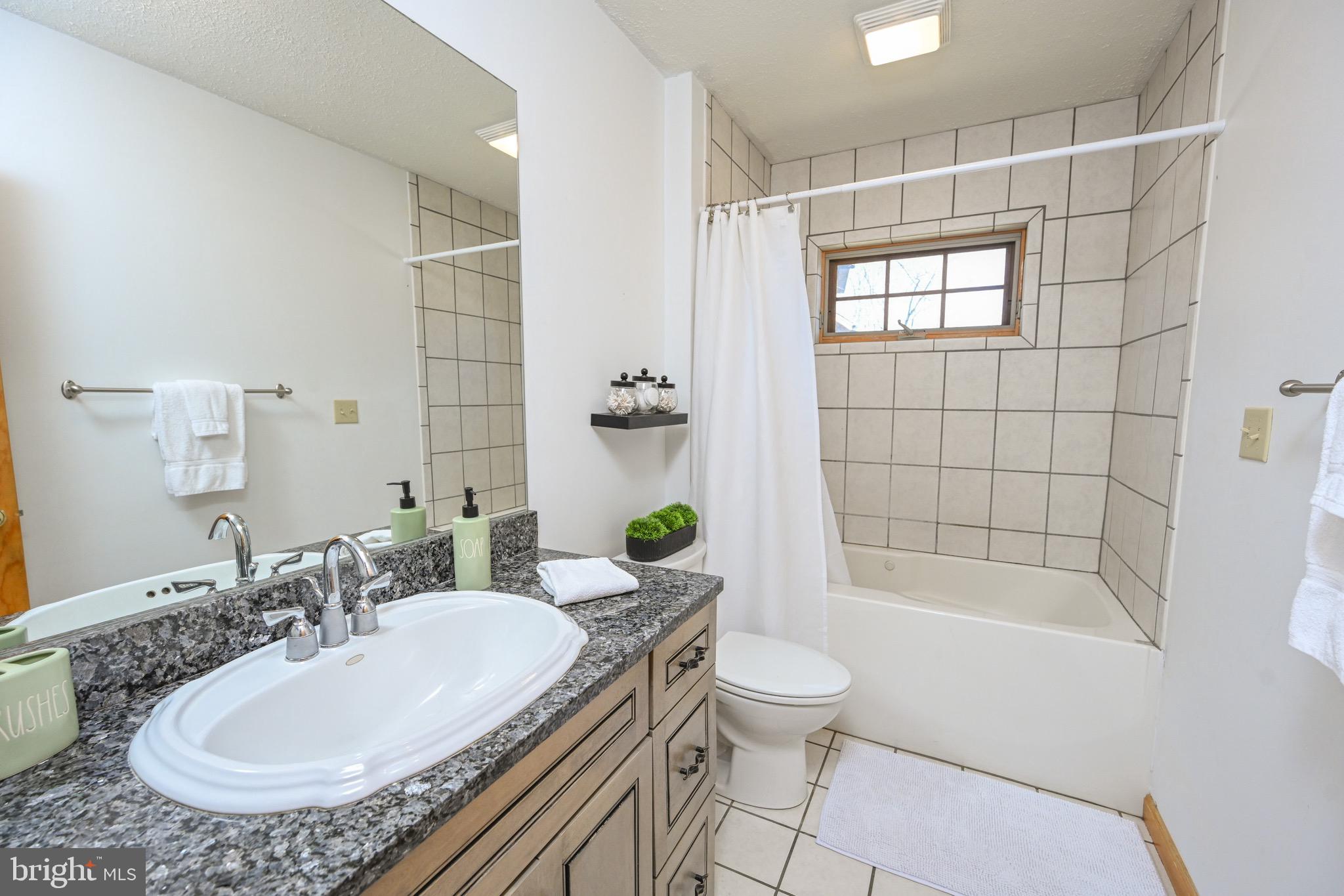 615 DEEP CREEK HIGHLANDS ROAD