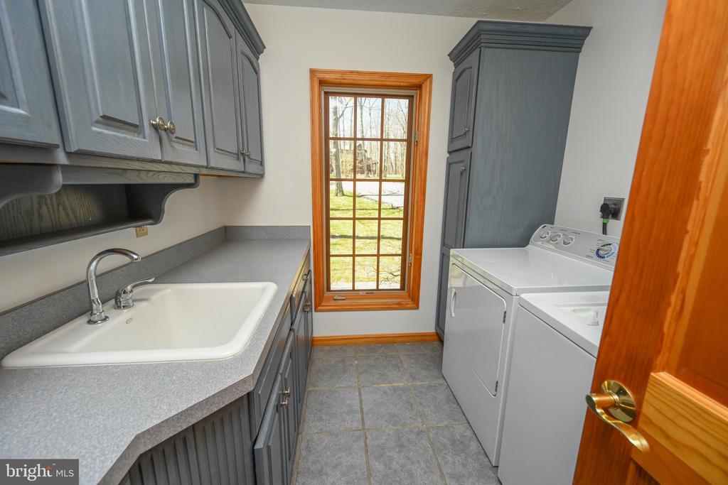 615 DEEP CREEK HIGHLANDS ROAD